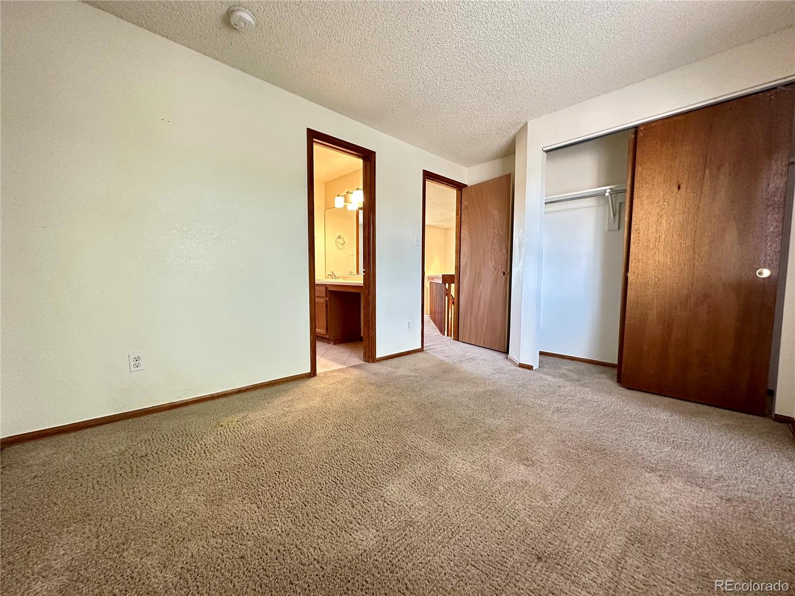 MLS Image #21 for 13191  umatilla street,denver, Colorado