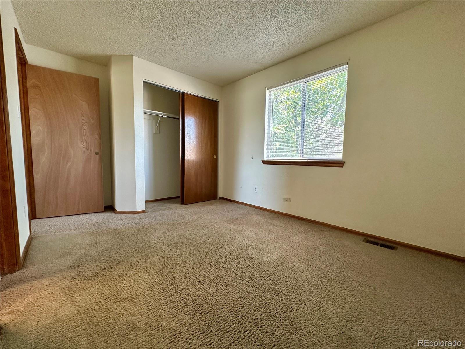 MLS Image #22 for 13191  umatilla street,denver, Colorado