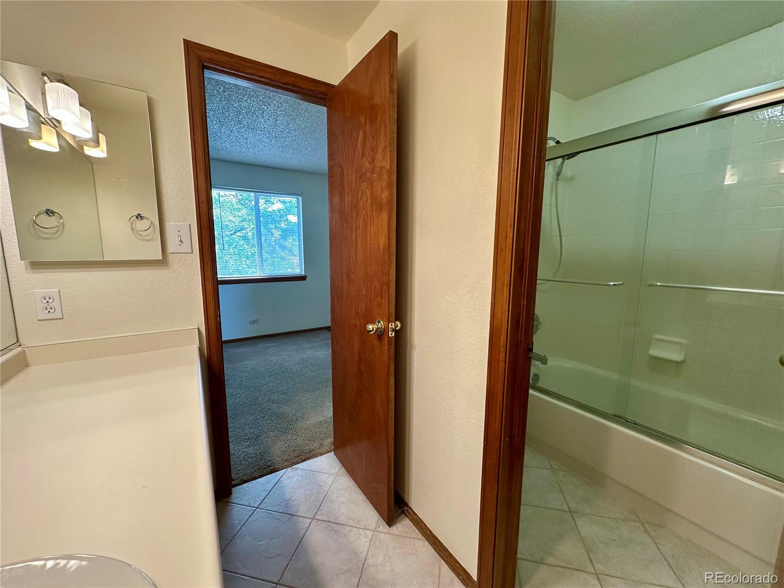 MLS Image #23 for 13191  umatilla street,denver, Colorado