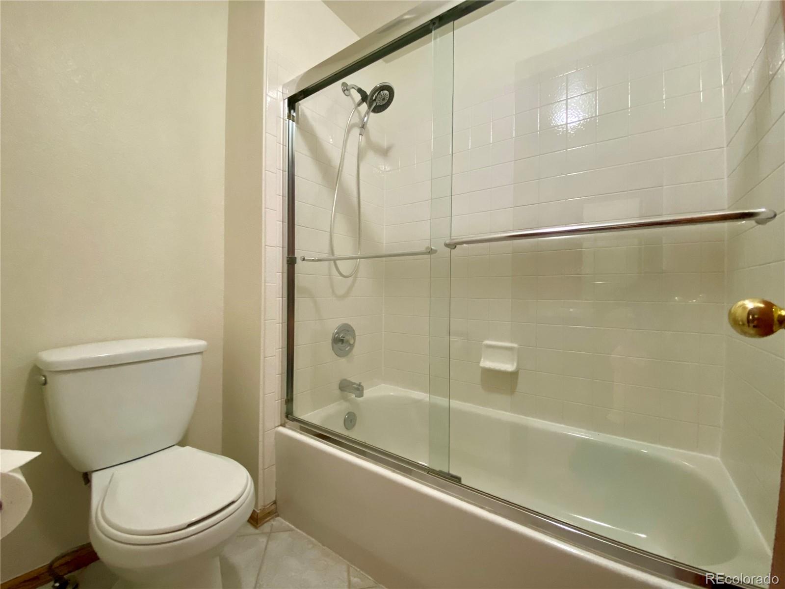 MLS Image #24 for 13191  umatilla street,denver, Colorado