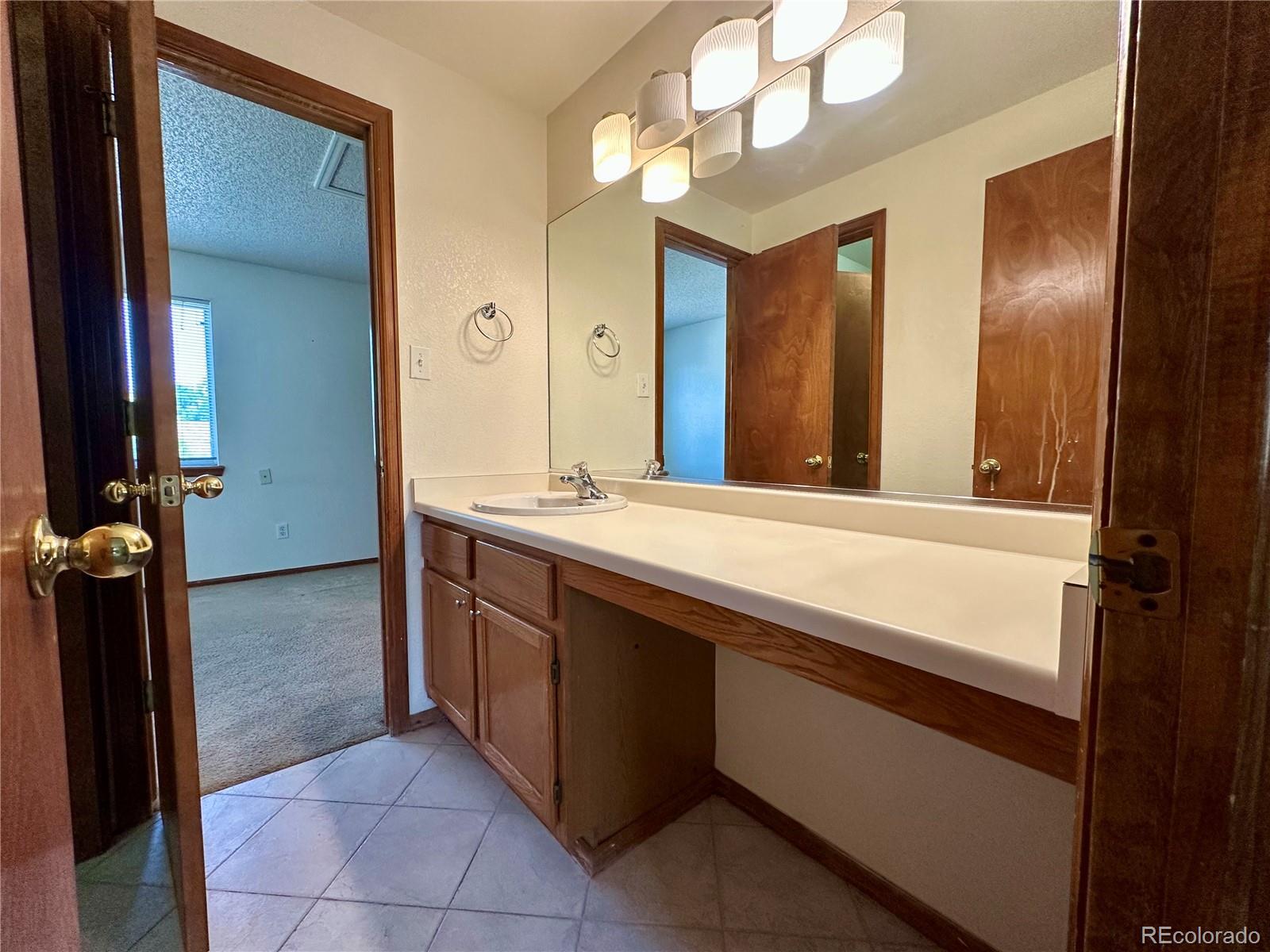 MLS Image #25 for 13191  umatilla street,denver, Colorado