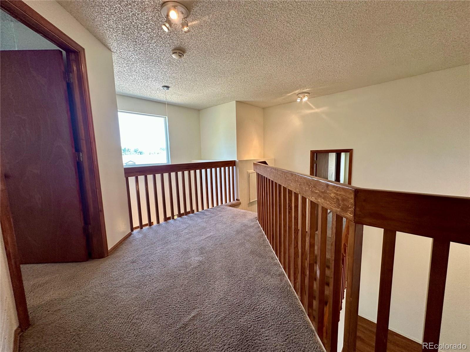 MLS Image #26 for 13191  umatilla street,denver, Colorado