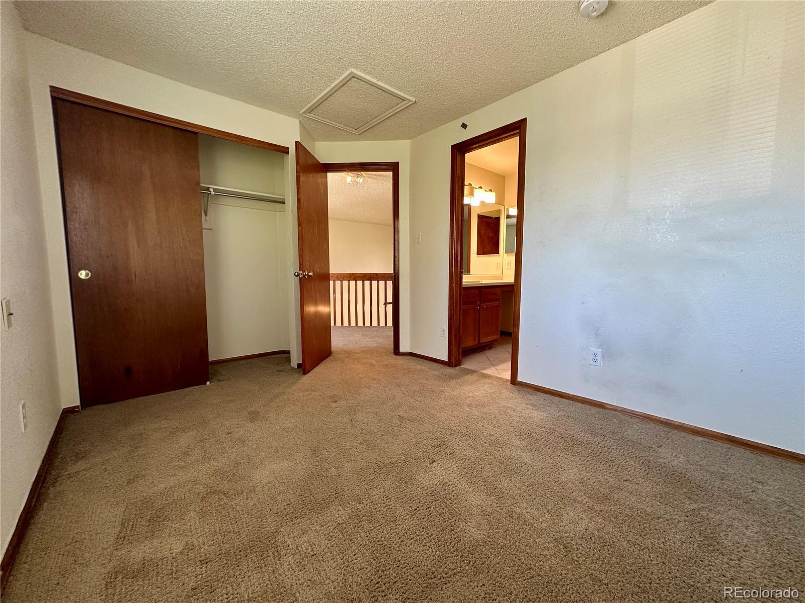 MLS Image #27 for 13191  umatilla street,denver, Colorado