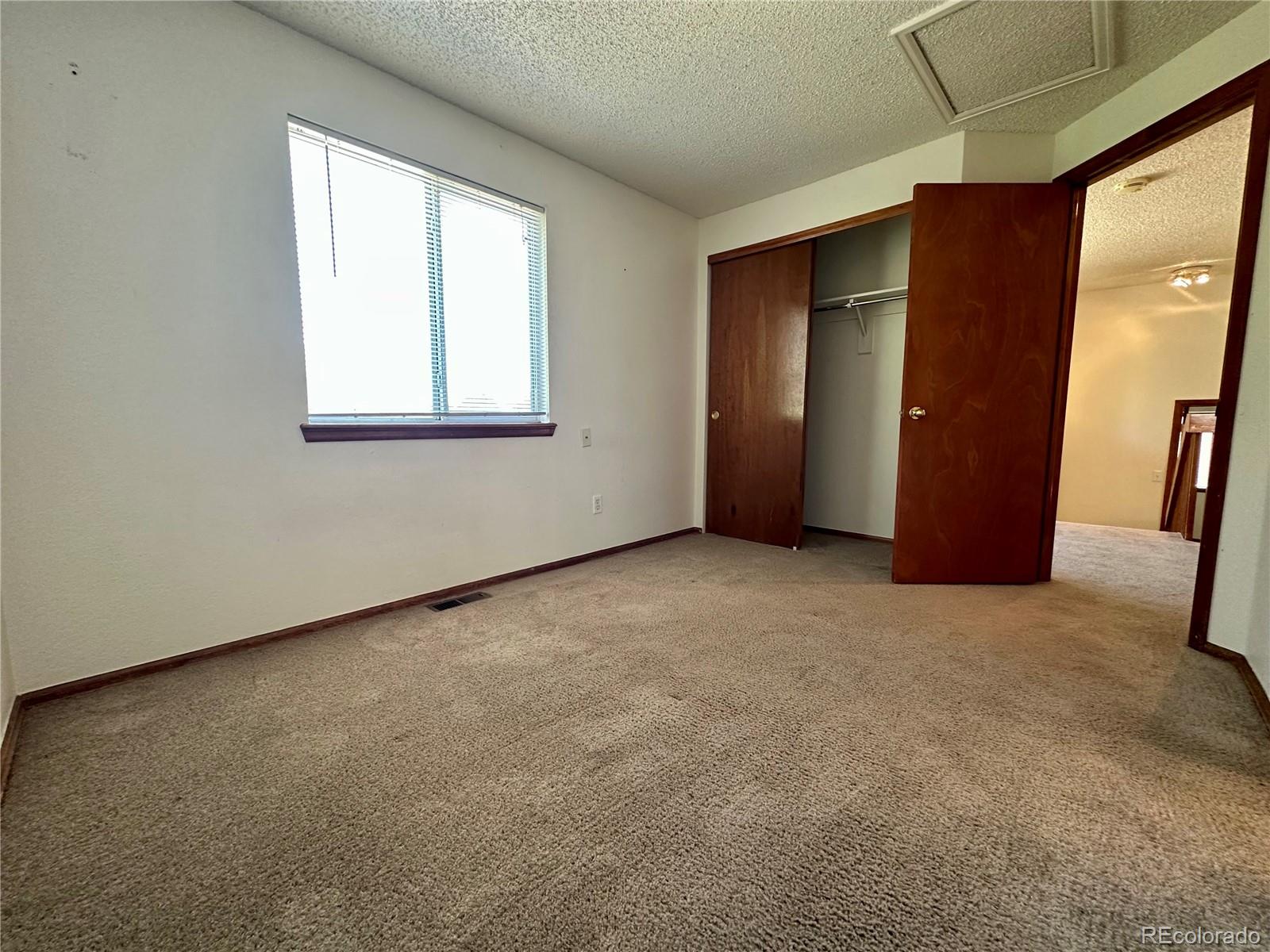 MLS Image #28 for 13191  umatilla street,denver, Colorado