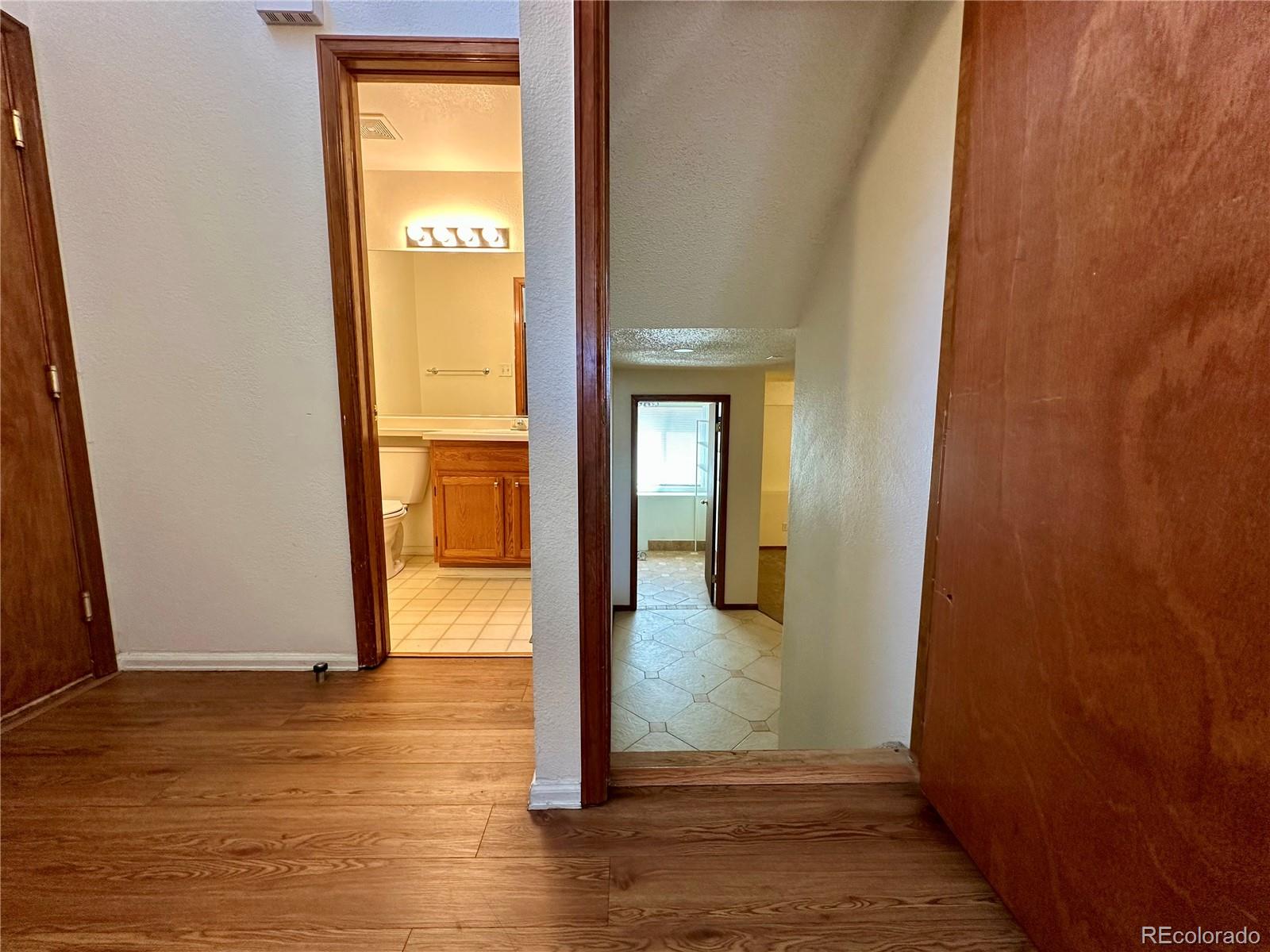 MLS Image #29 for 13191  umatilla street,denver, Colorado