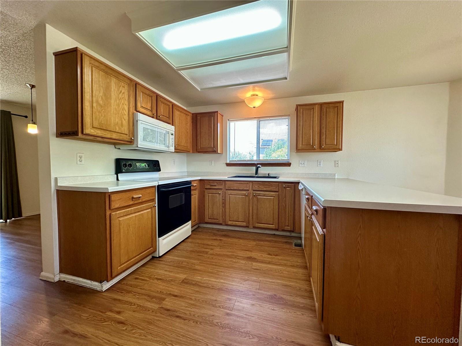 MLS Image #3 for 13191  umatilla street,denver, Colorado