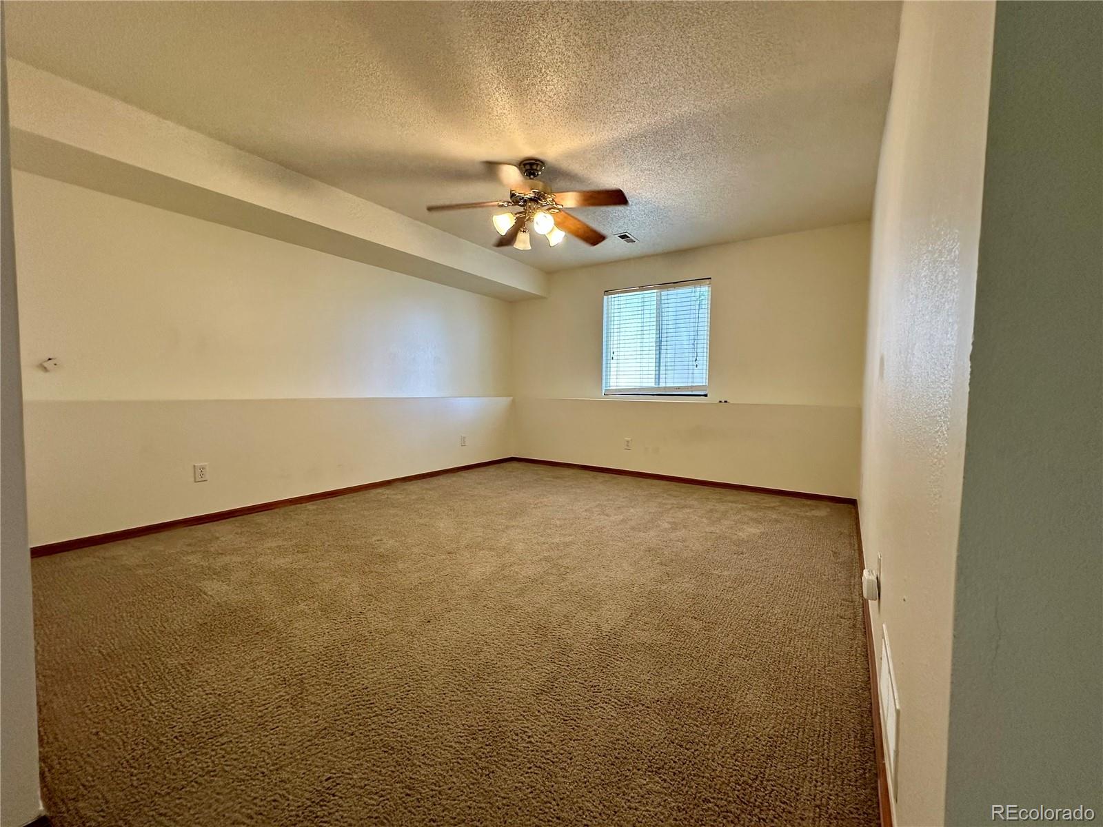 MLS Image #30 for 13191  umatilla street,denver, Colorado
