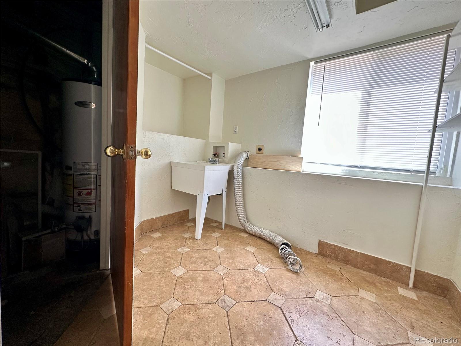 MLS Image #31 for 13191  umatilla street,denver, Colorado