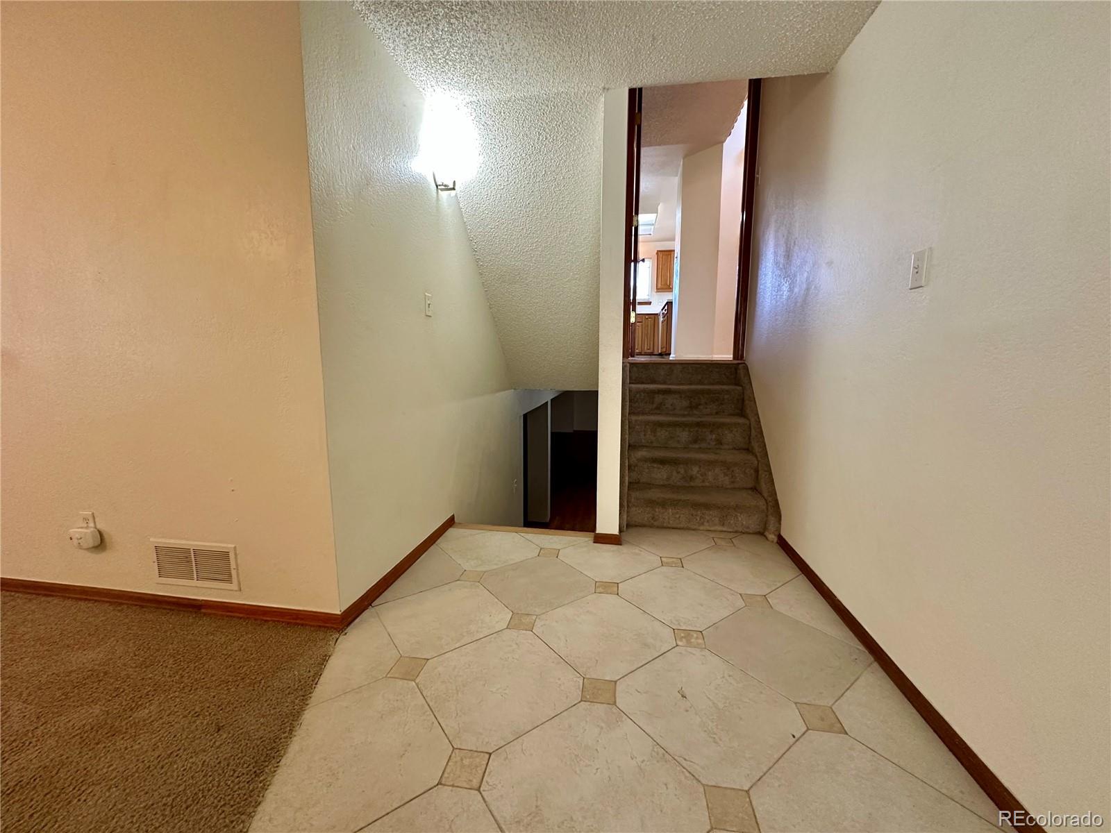 MLS Image #32 for 13191  umatilla street,denver, Colorado
