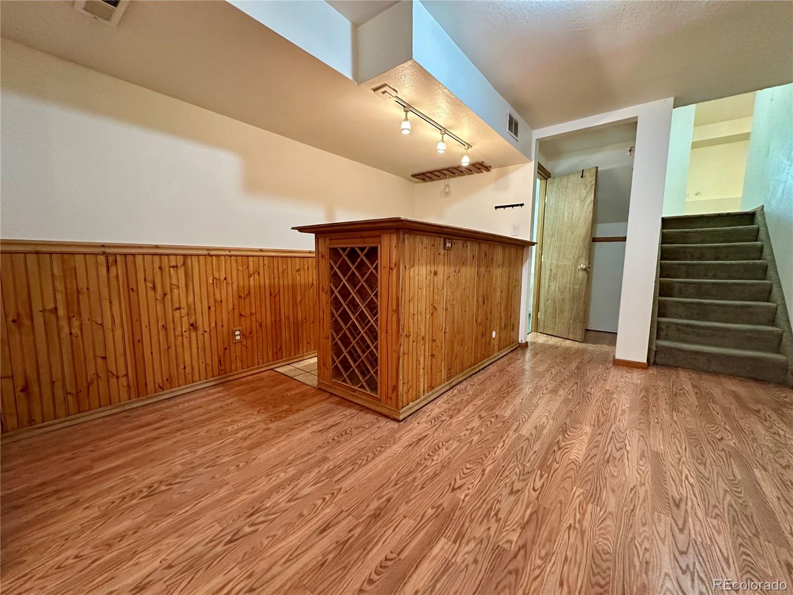 MLS Image #33 for 13191  umatilla street,denver, Colorado