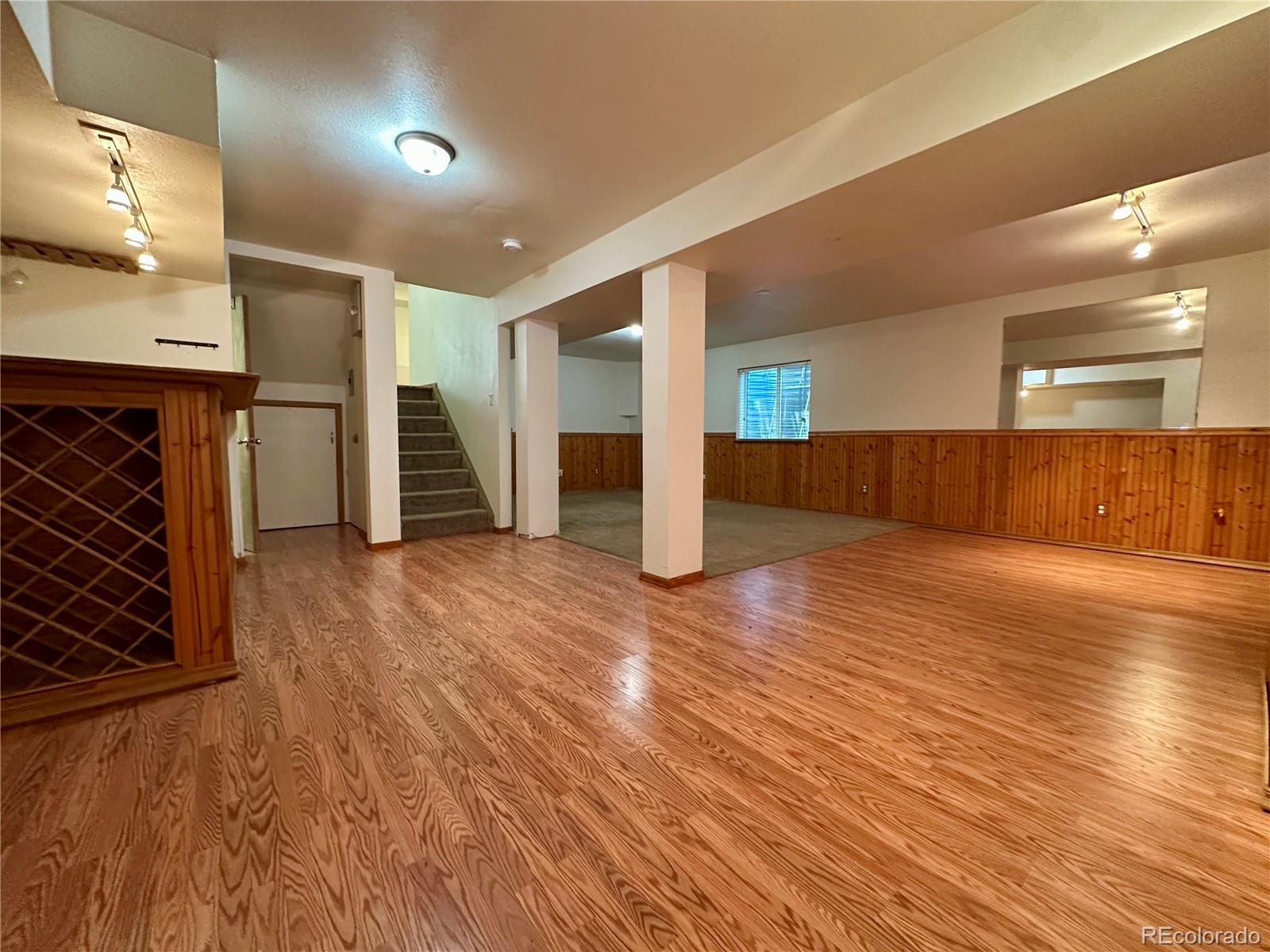MLS Image #34 for 13191  umatilla street,denver, Colorado