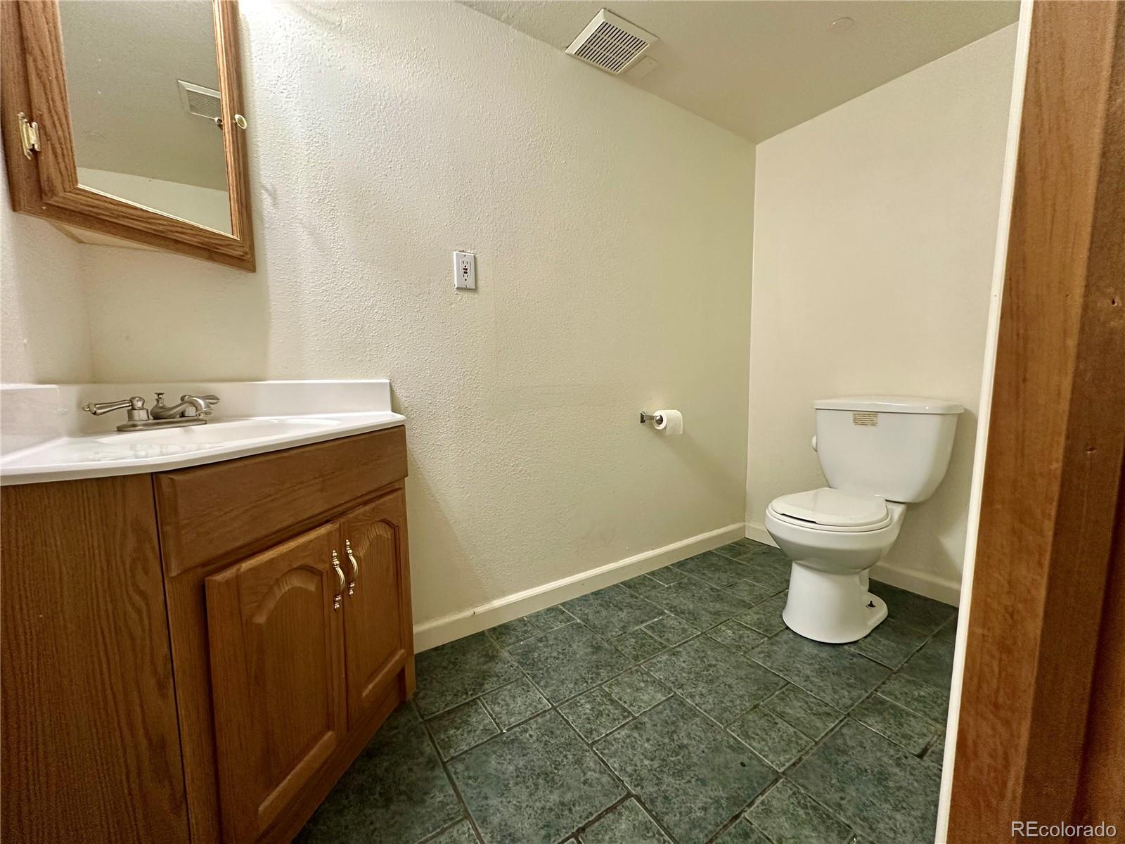 MLS Image #36 for 13191  umatilla street,denver, Colorado