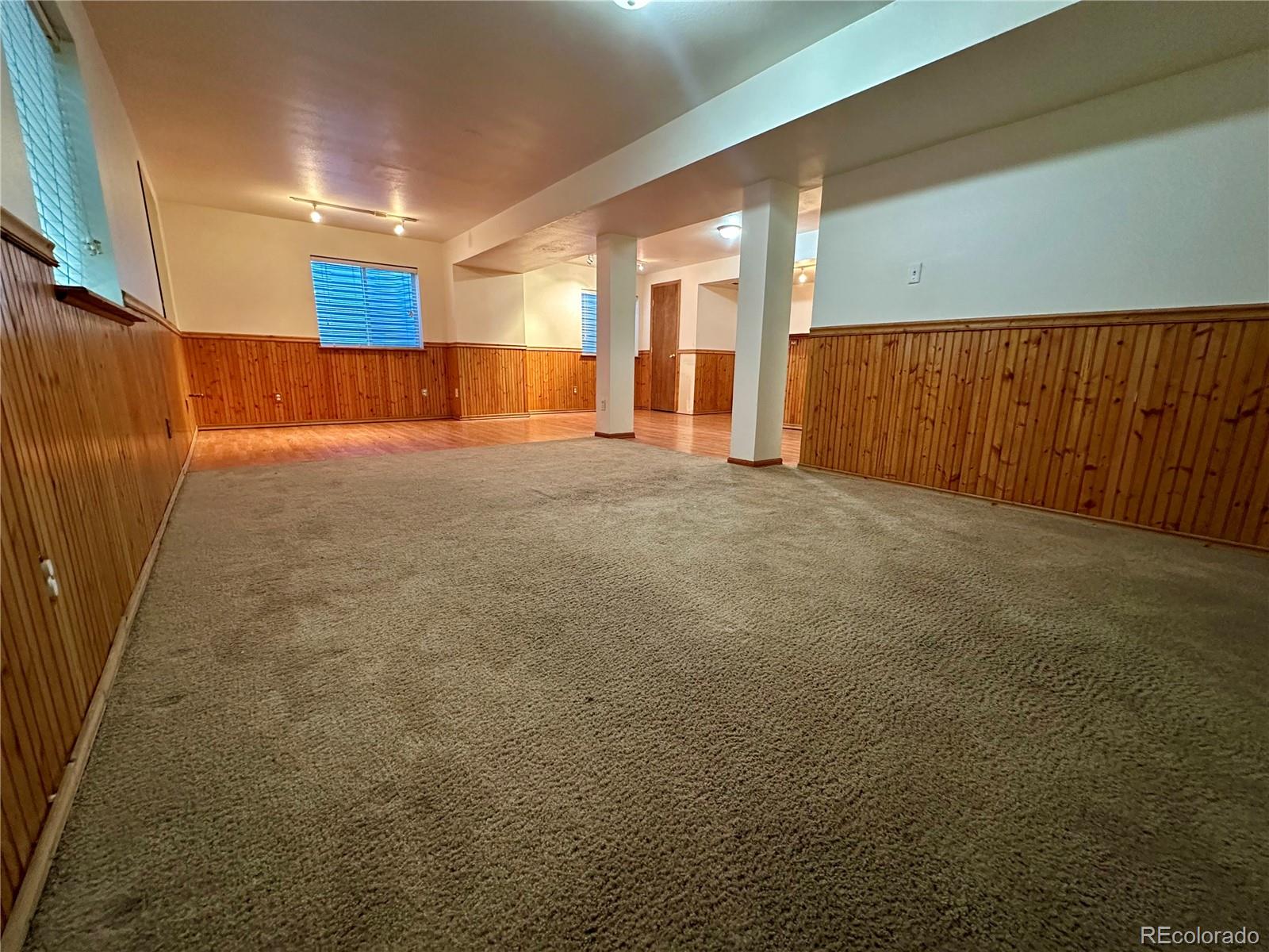 MLS Image #37 for 13191  umatilla street,denver, Colorado
