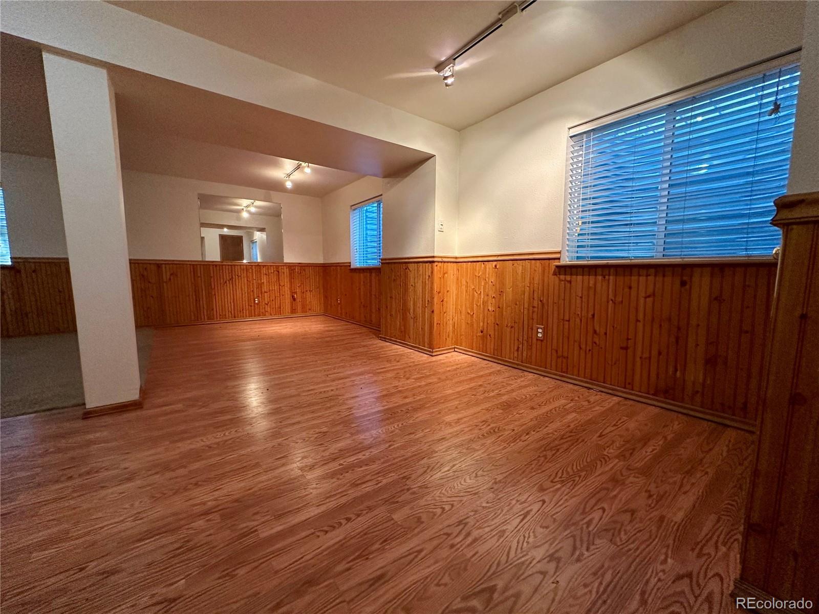 MLS Image #38 for 13191  umatilla street,denver, Colorado