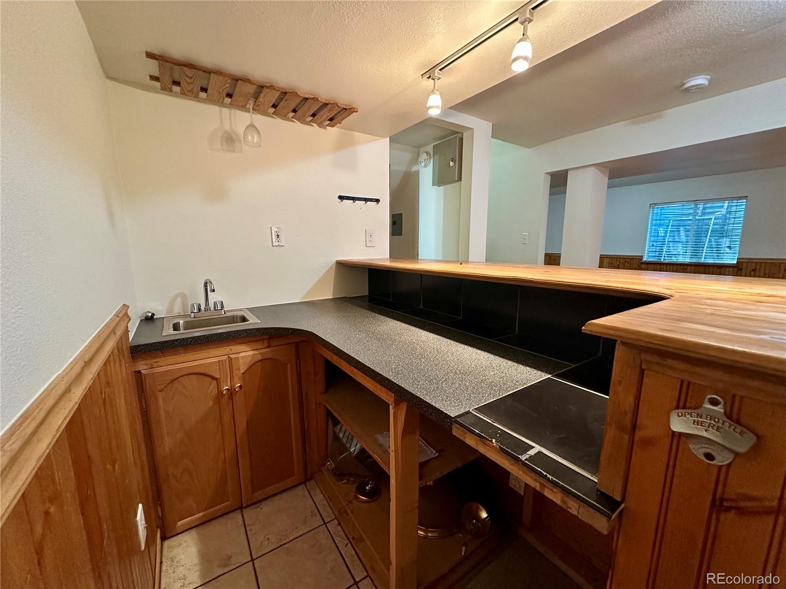 MLS Image #39 for 13191  umatilla street,denver, Colorado