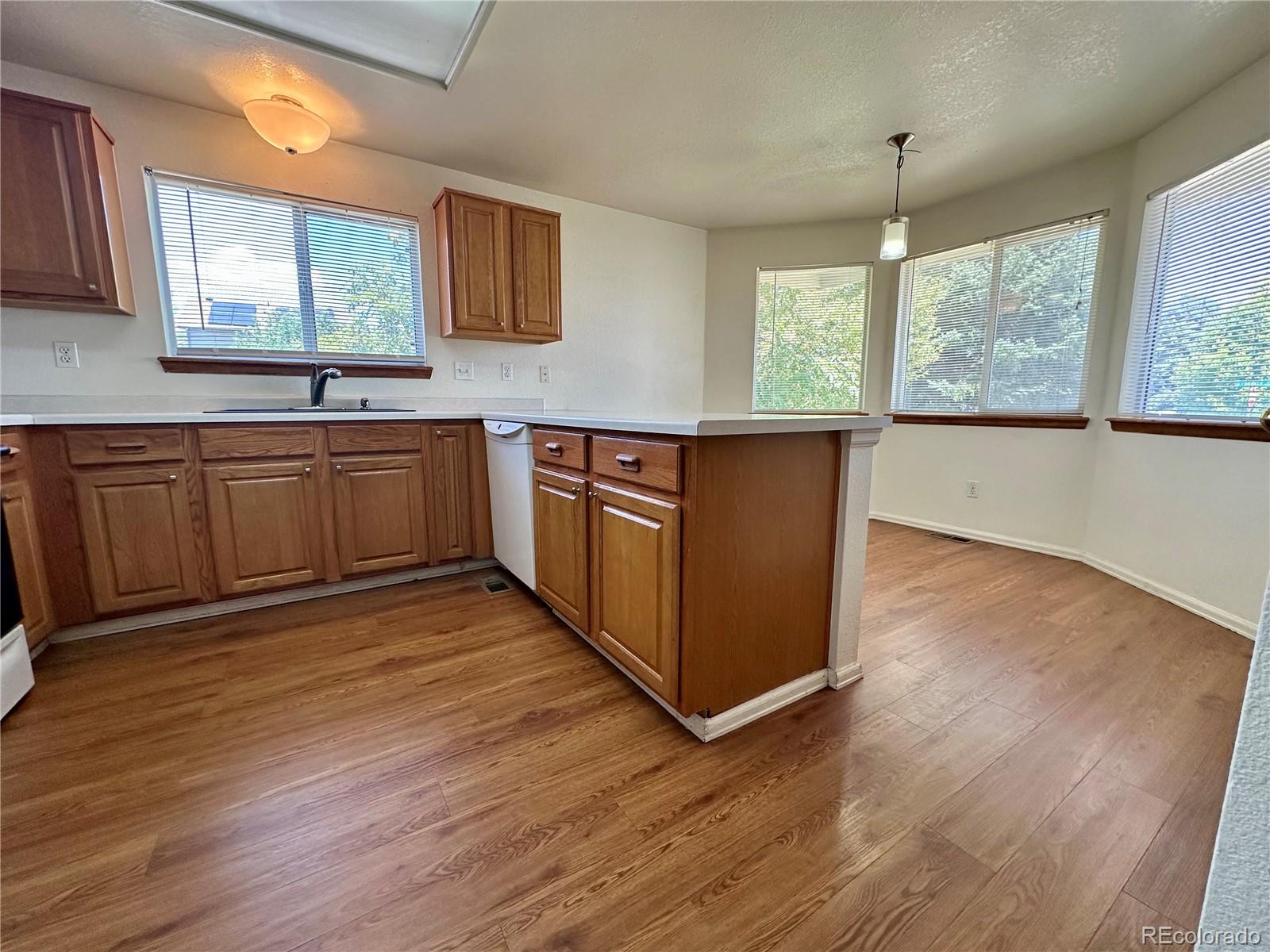 MLS Image #4 for 13191  umatilla street,denver, Colorado