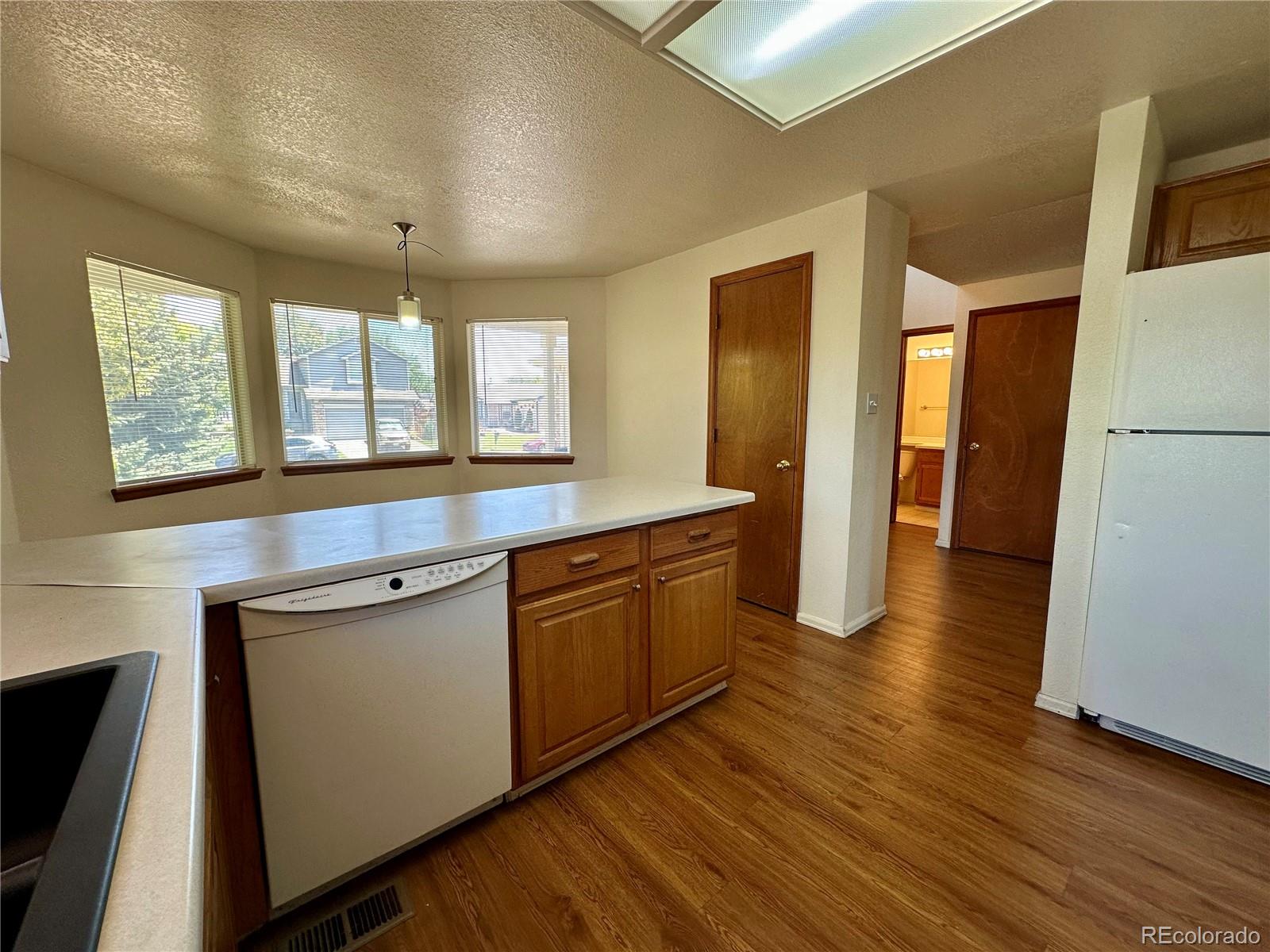 MLS Image #5 for 13191  umatilla street,denver, Colorado