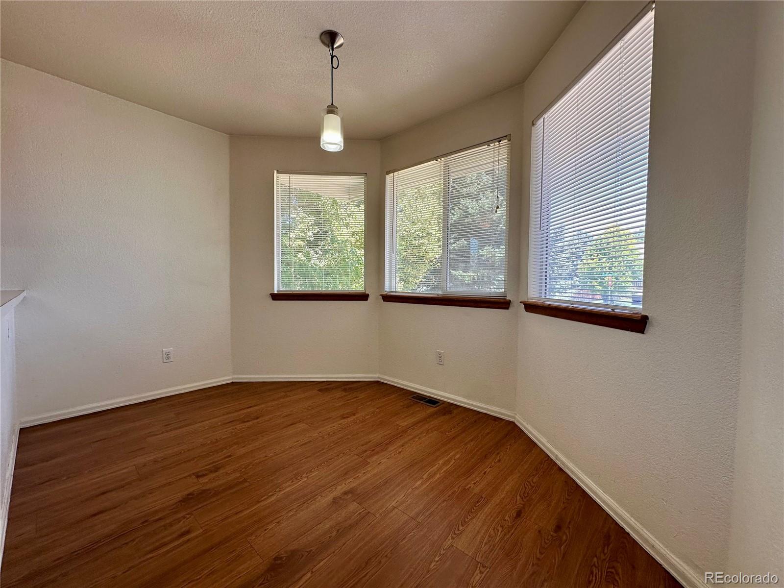 MLS Image #6 for 13191  umatilla street,denver, Colorado