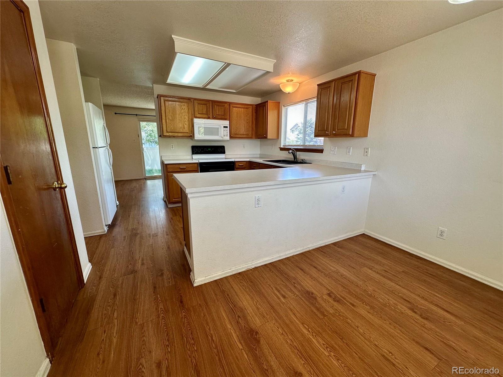 MLS Image #7 for 13191  umatilla street,denver, Colorado