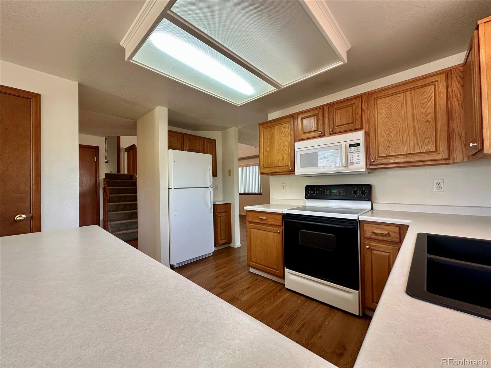 MLS Image #8 for 13191  umatilla street,denver, Colorado