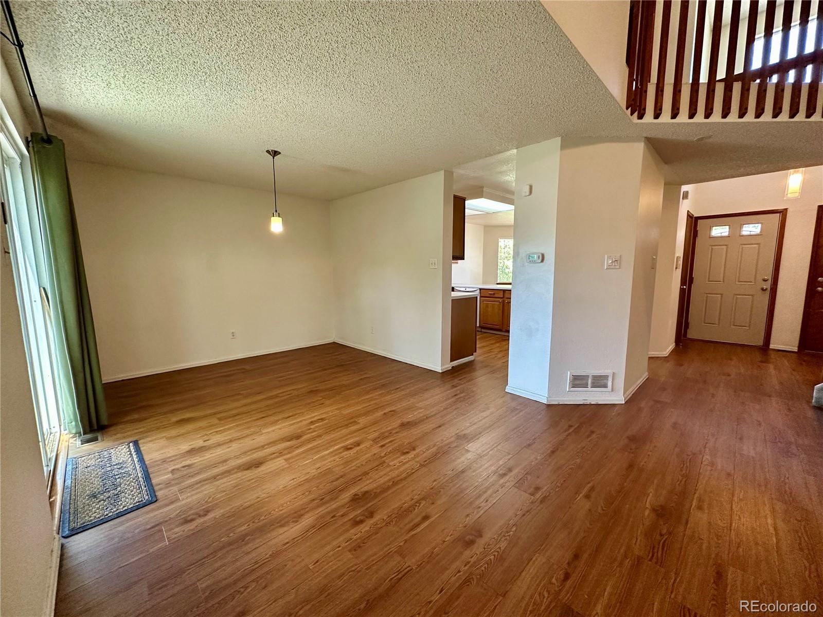 MLS Image #9 for 13191  umatilla street,denver, Colorado