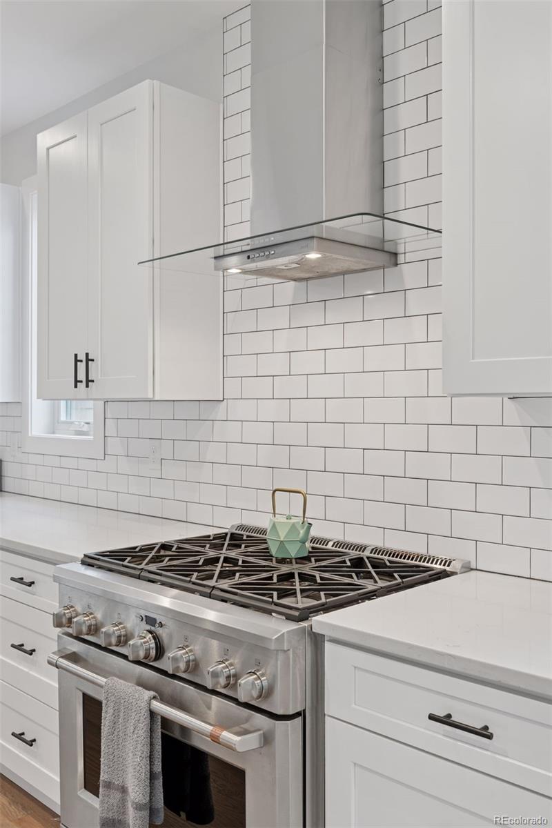 MLS Image #11 for 3478  chase street,wheat ridge, Colorado