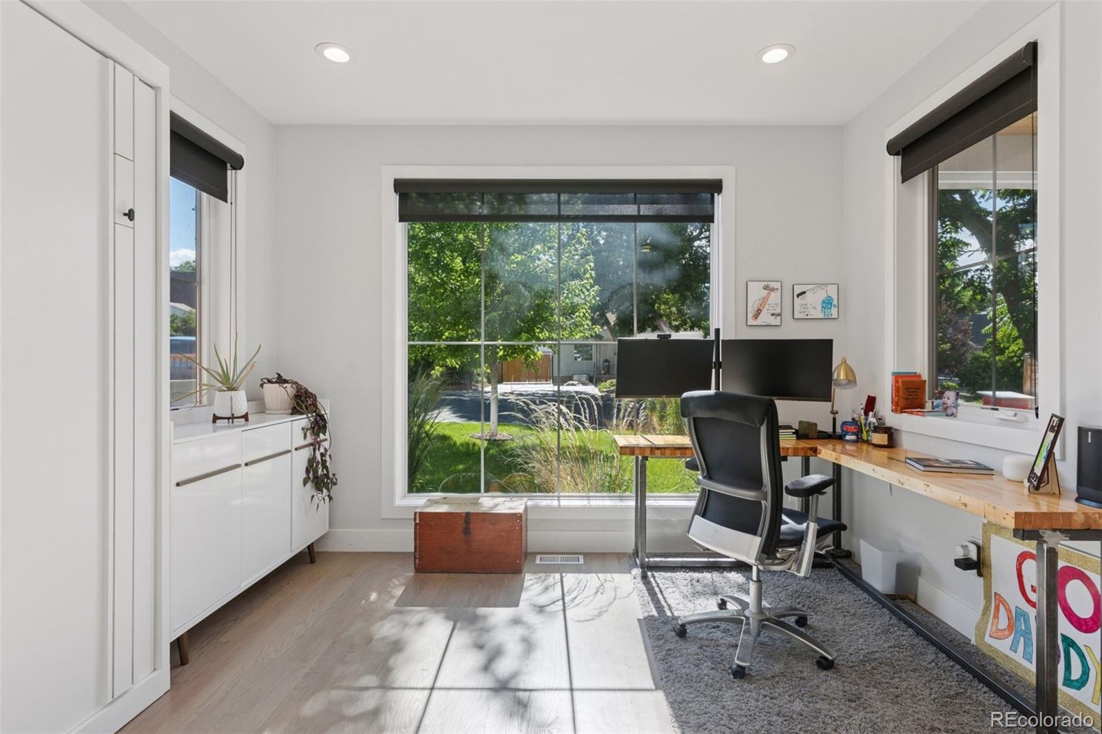 MLS Image #15 for 3478  chase street,wheat ridge, Colorado