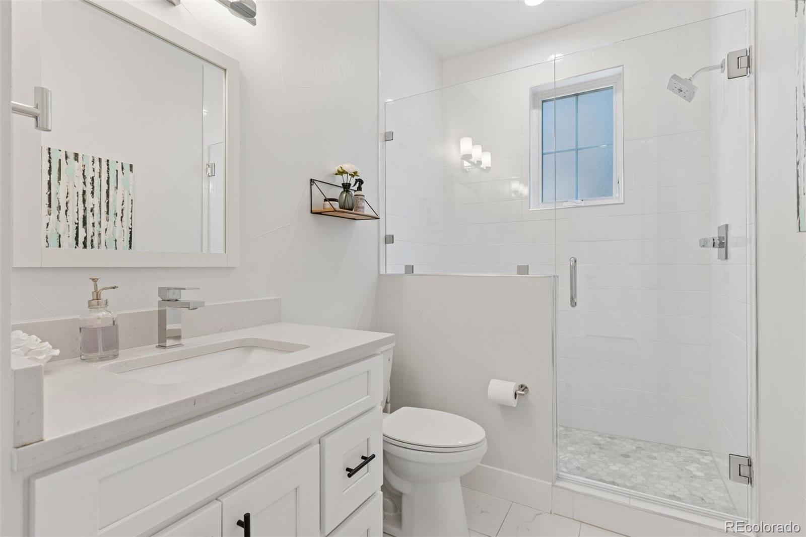 MLS Image #17 for 3478  chase street,wheat ridge, Colorado