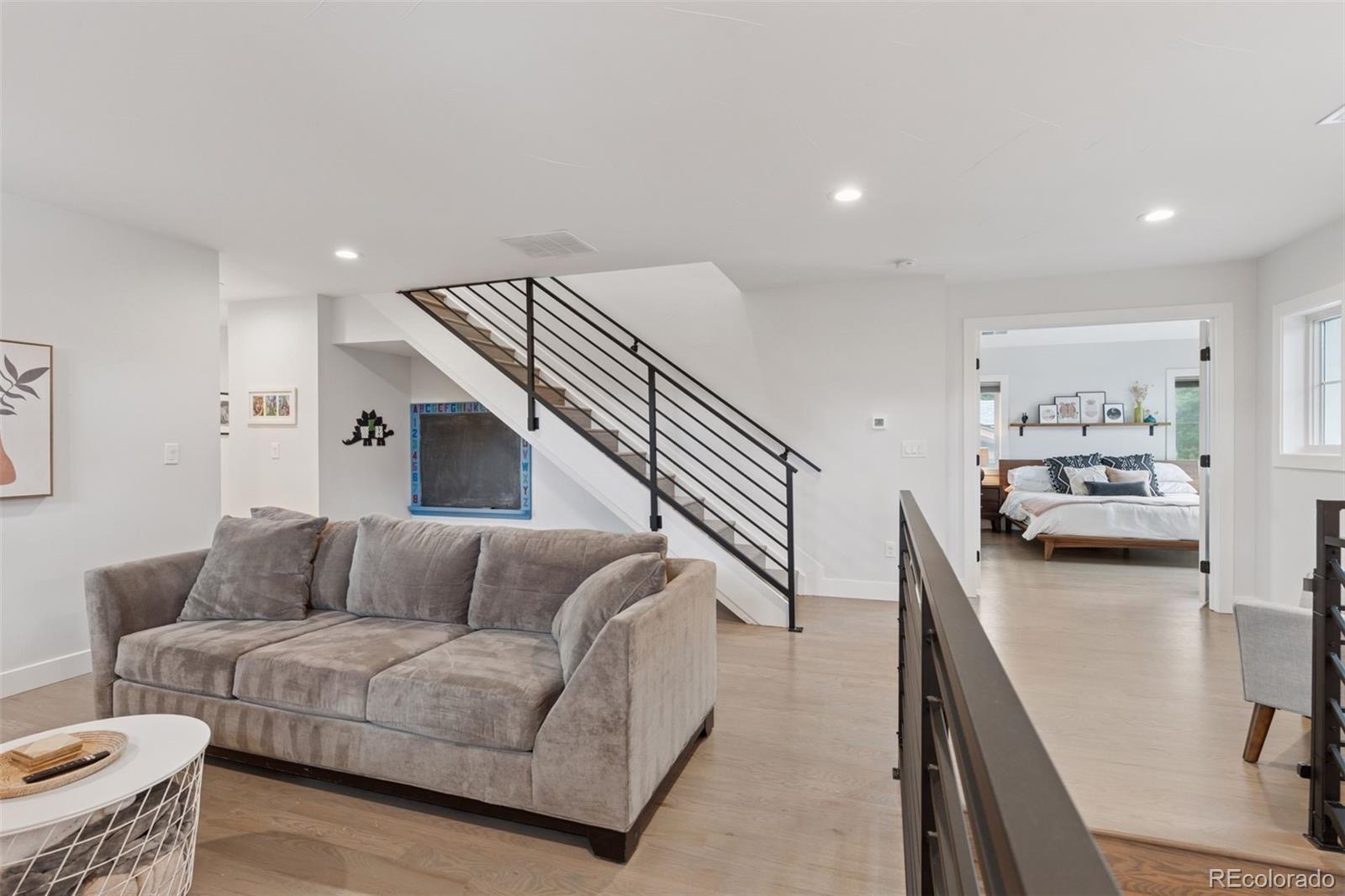MLS Image #19 for 3478  chase street,wheat ridge, Colorado