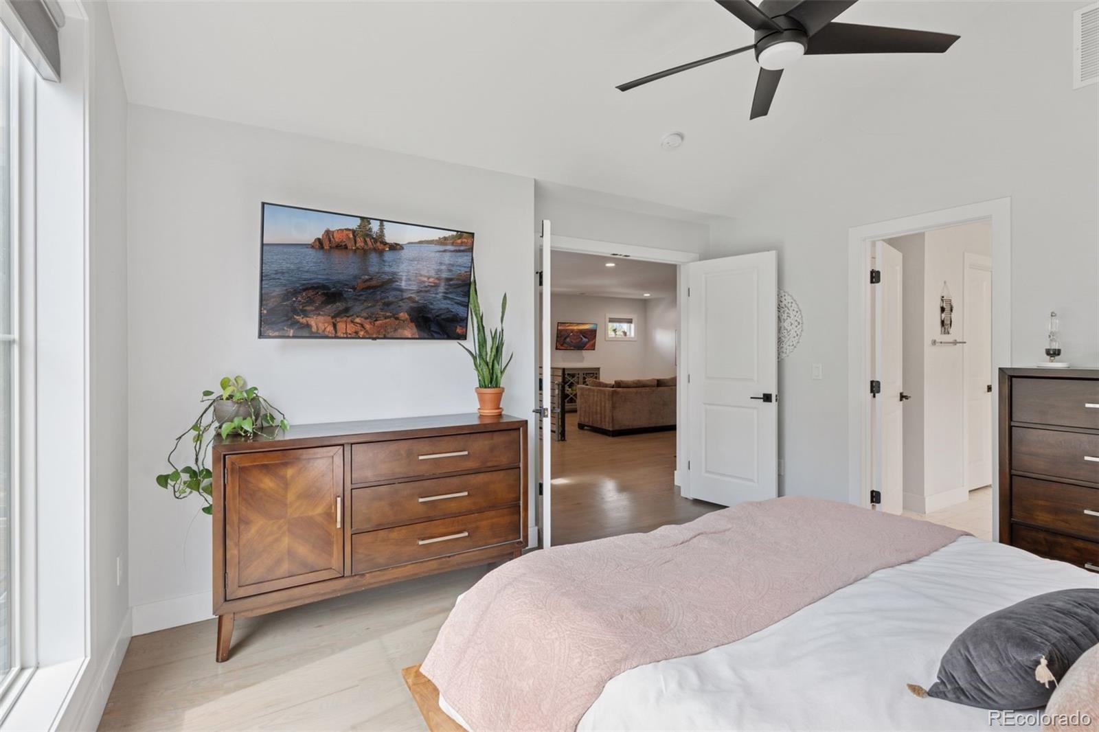 MLS Image #21 for 3478  chase street,wheat ridge, Colorado