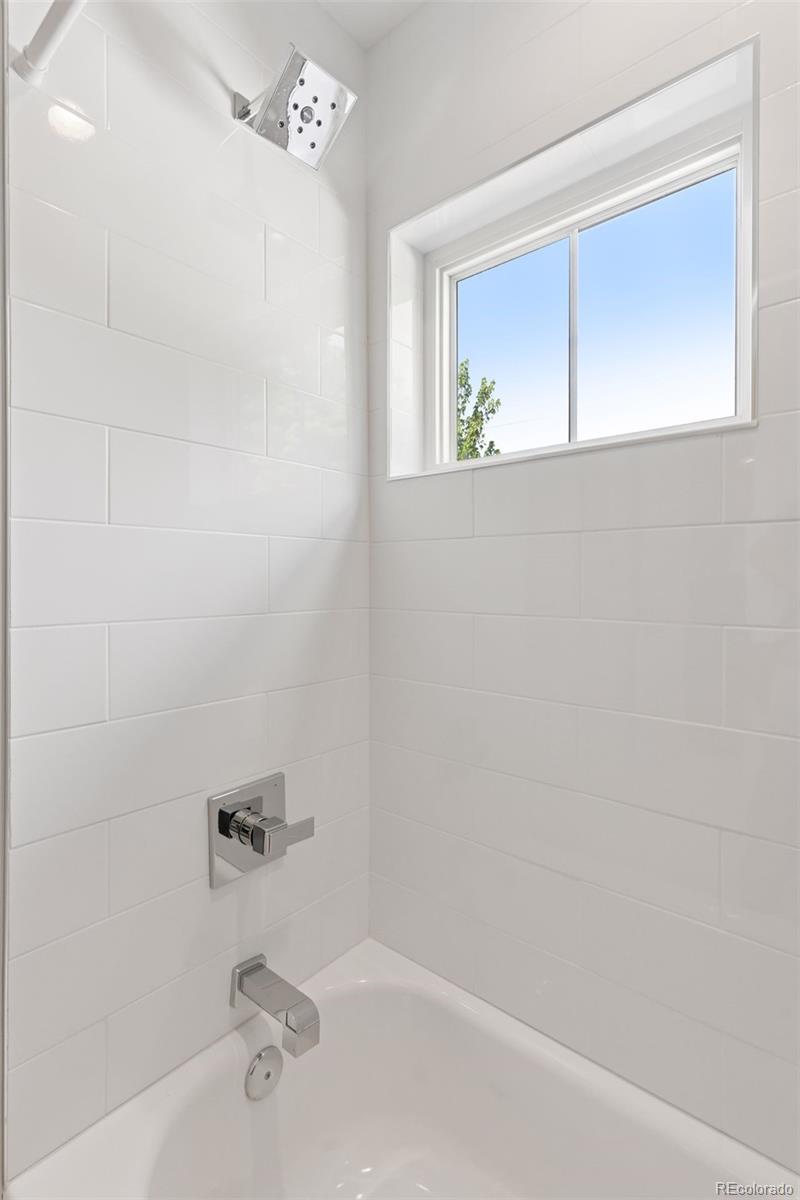 MLS Image #28 for 3478  chase street,wheat ridge, Colorado