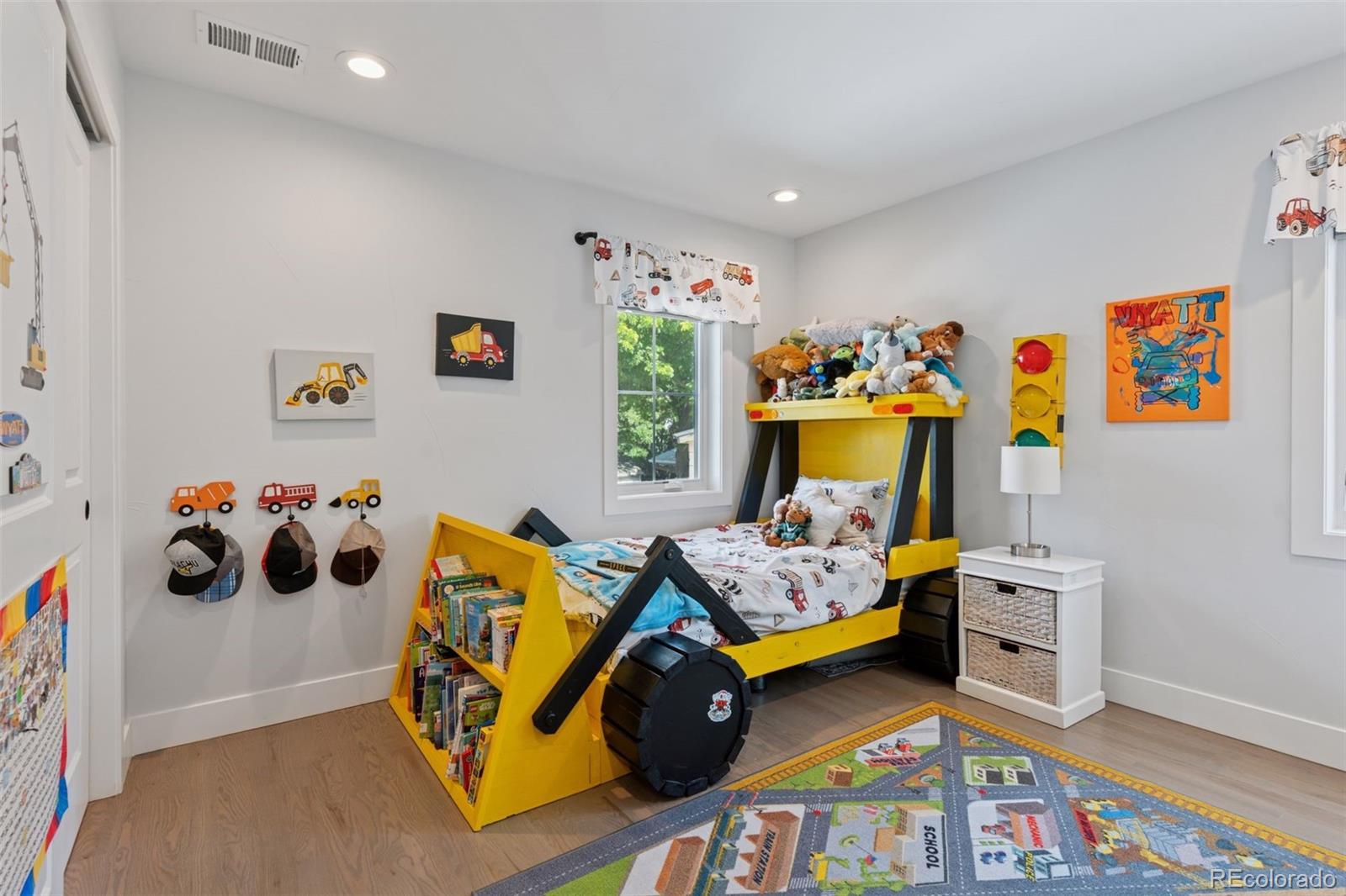 MLS Image #29 for 3478  chase street,wheat ridge, Colorado