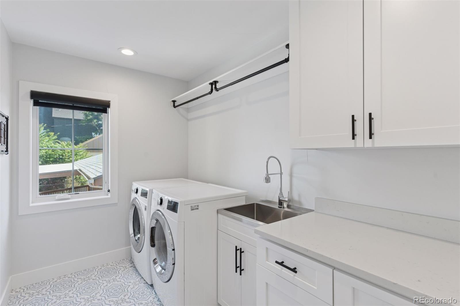 MLS Image #30 for 3478  chase street,wheat ridge, Colorado