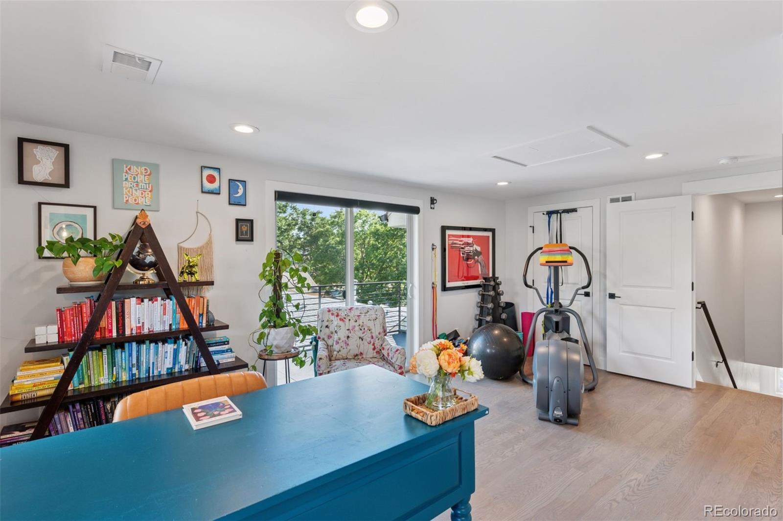 MLS Image #33 for 3478  chase street,wheat ridge, Colorado