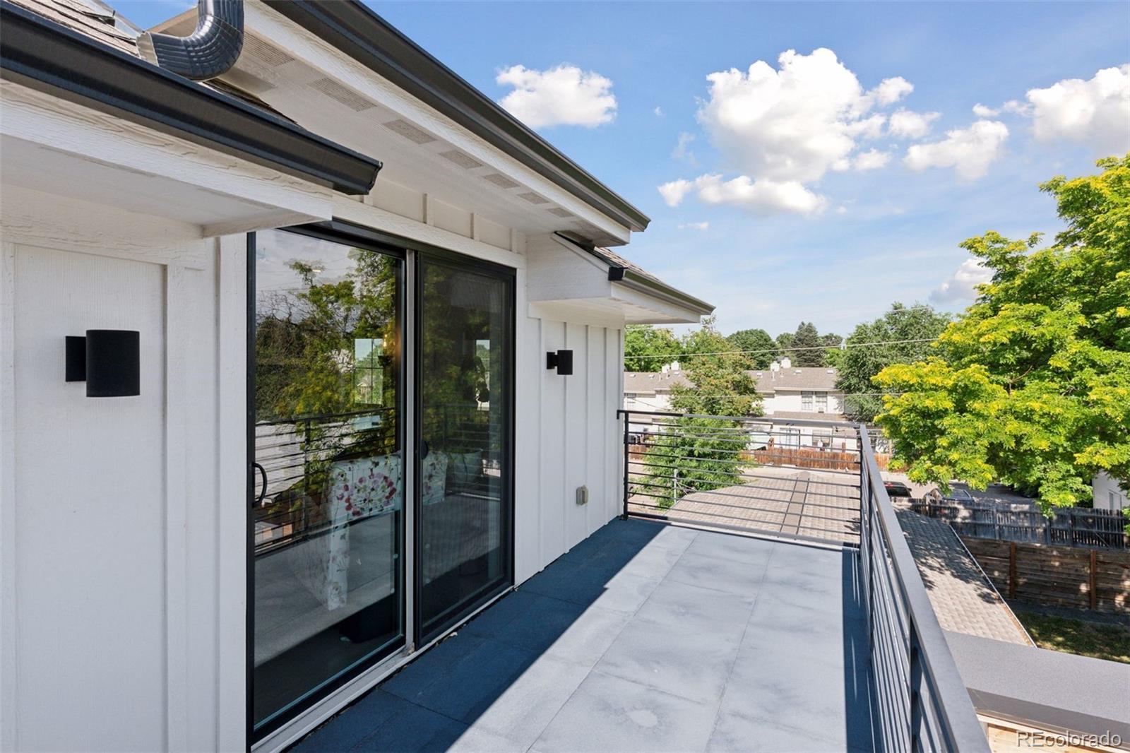 MLS Image #35 for 3478  chase street,wheat ridge, Colorado