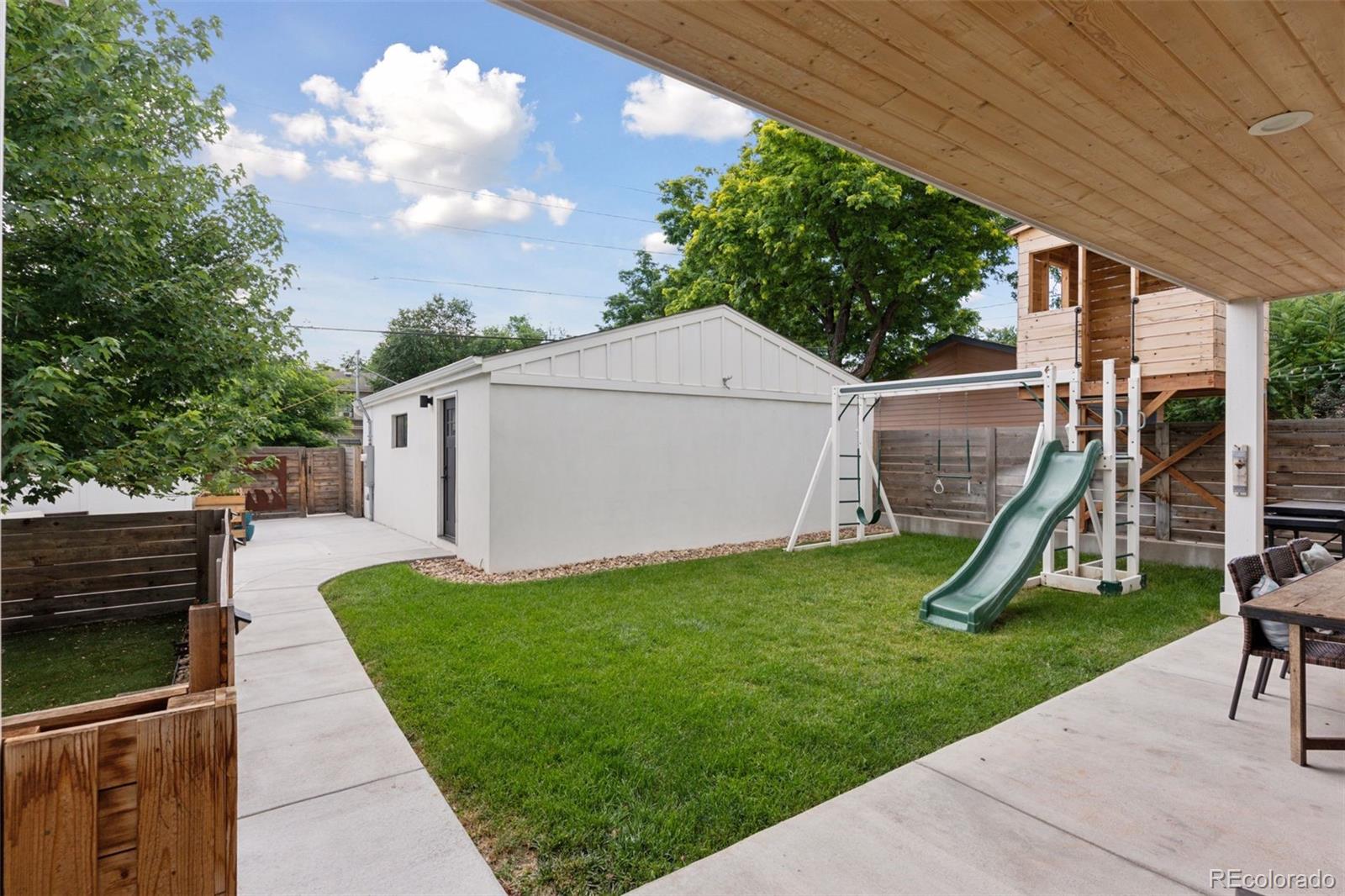 MLS Image #36 for 3478  chase street,wheat ridge, Colorado