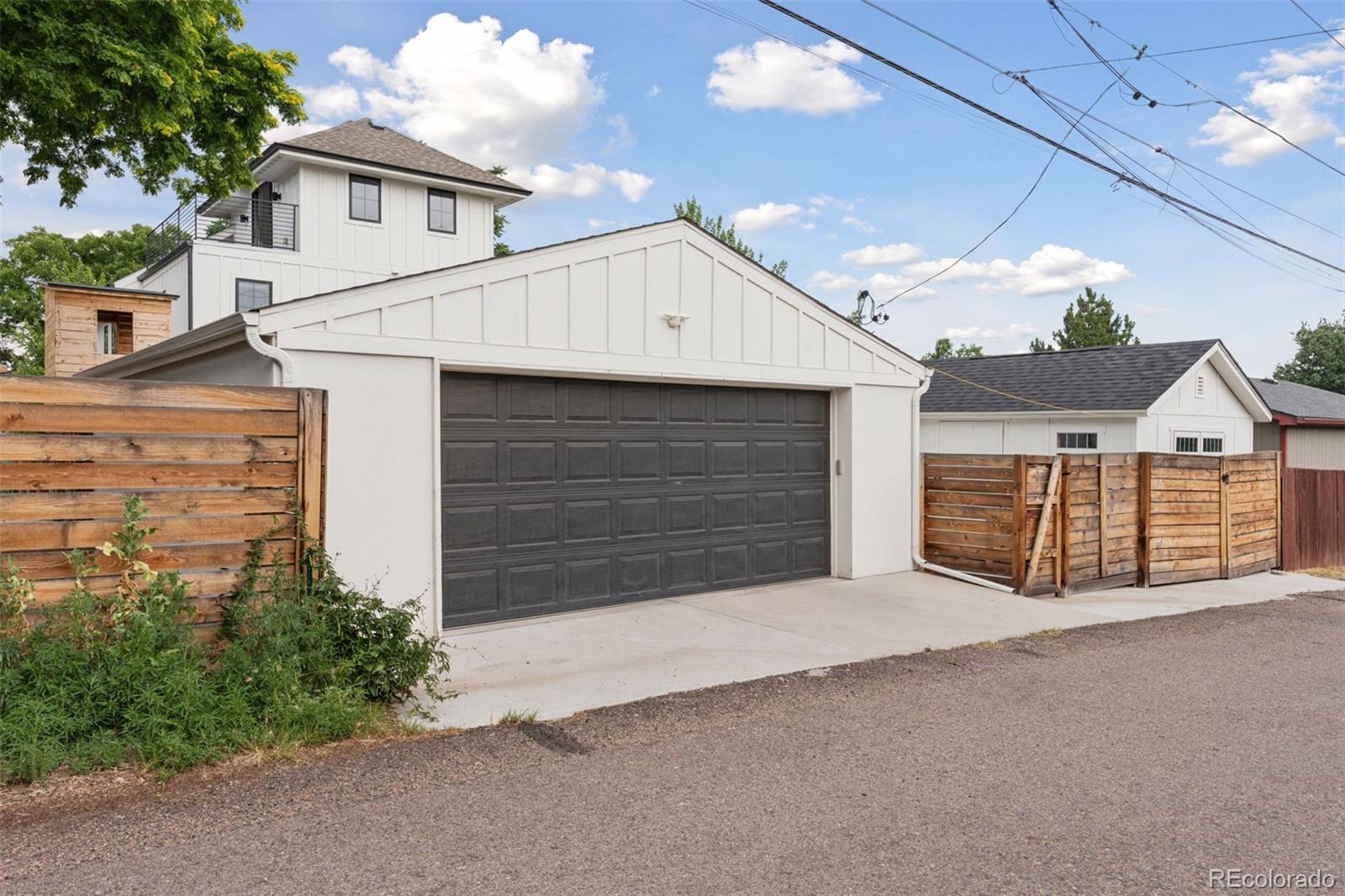 MLS Image #39 for 3478  chase street,wheat ridge, Colorado