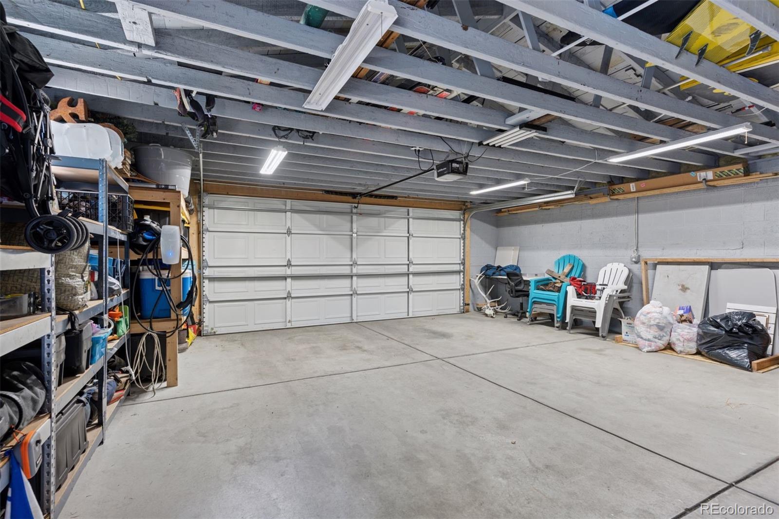 MLS Image #40 for 3478  chase street,wheat ridge, Colorado
