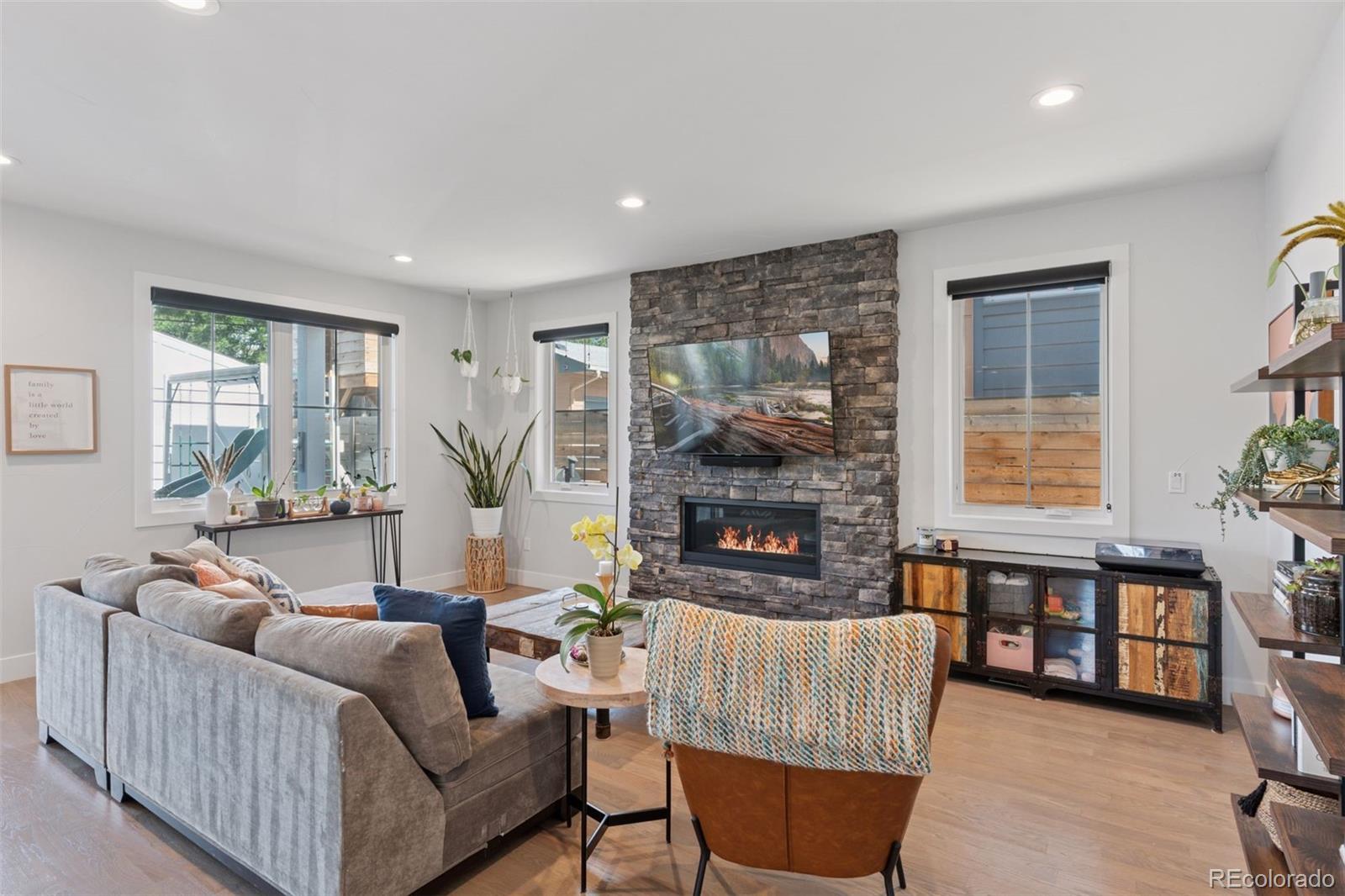 MLS Image #6 for 3478  chase street,wheat ridge, Colorado