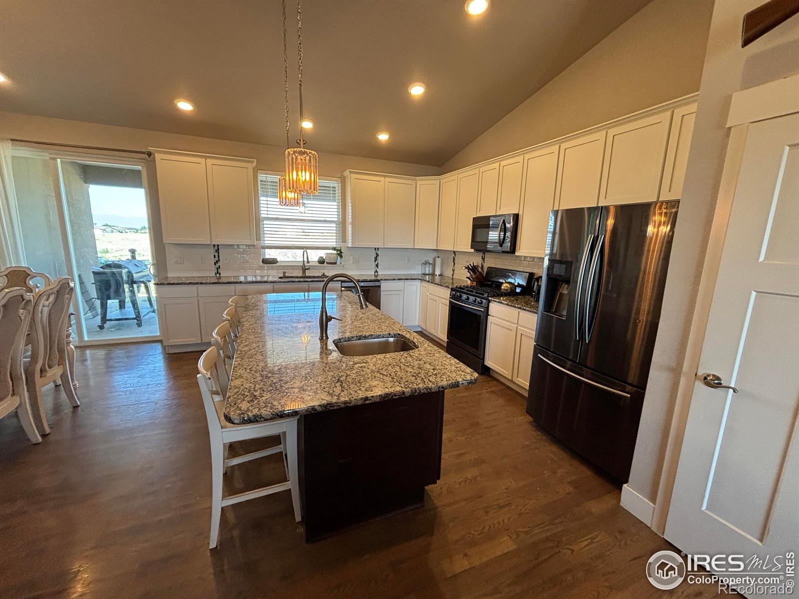 MLS Image #10 for 730 e alameda court,pueblo west, Colorado