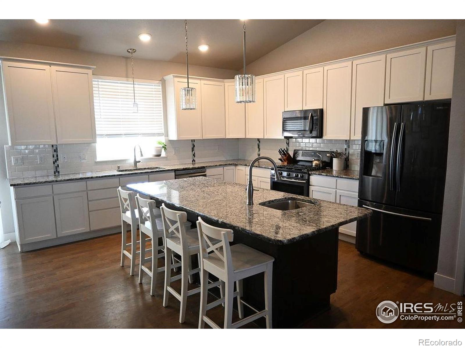 MLS Image #11 for 730 e alameda court,pueblo west, Colorado