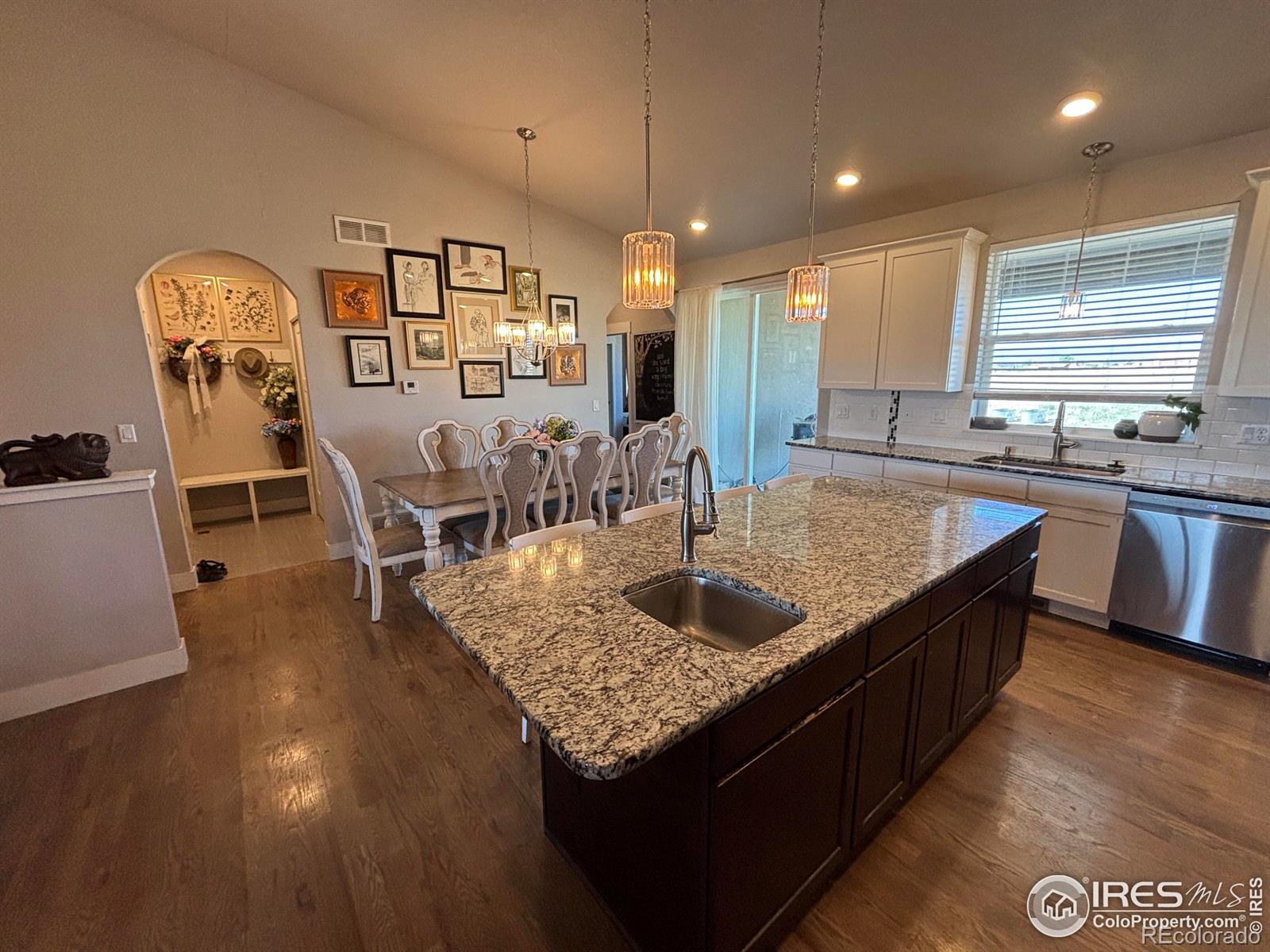 MLS Image #12 for 730 e alameda court,pueblo west, Colorado