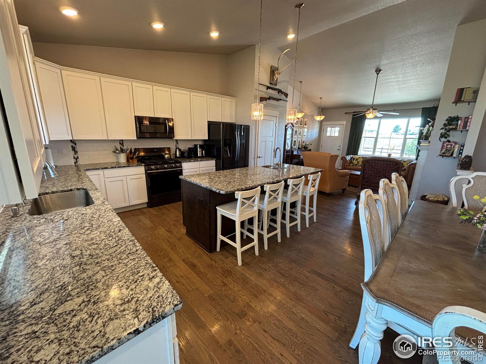 MLS Image #13 for 730 e alameda court,pueblo west, Colorado