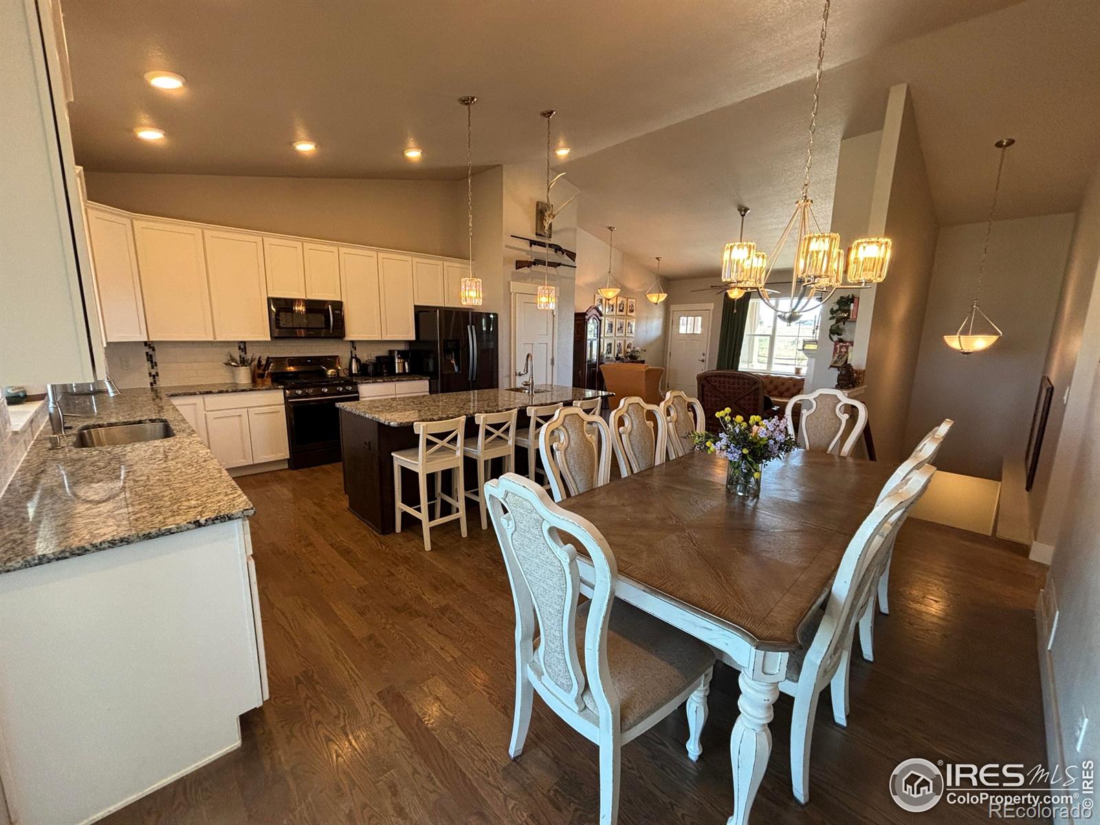 MLS Image #14 for 730 e alameda court,pueblo west, Colorado