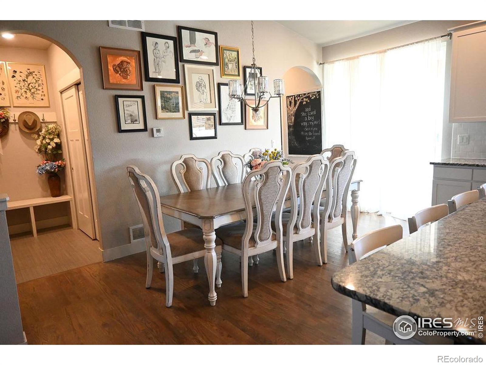 MLS Image #15 for 730 e alameda court,pueblo west, Colorado