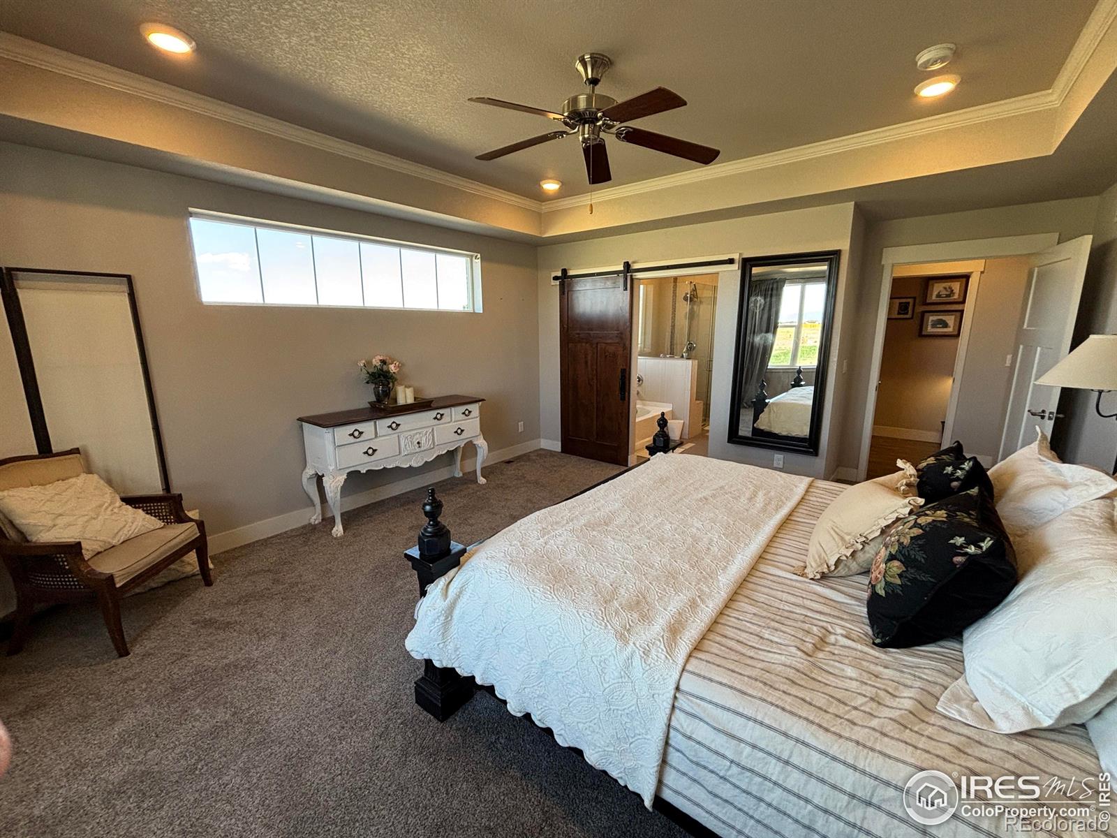 MLS Image #16 for 730 e alameda court,pueblo west, Colorado