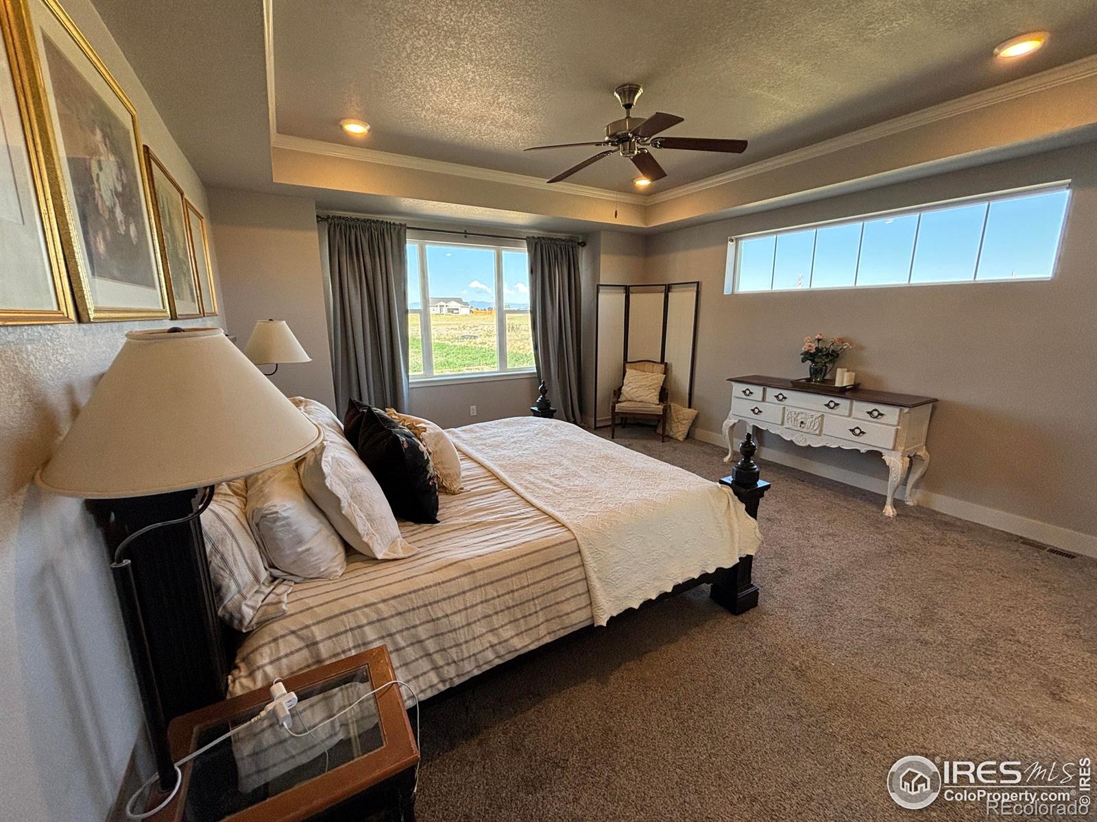 MLS Image #17 for 730 e alameda court,pueblo west, Colorado