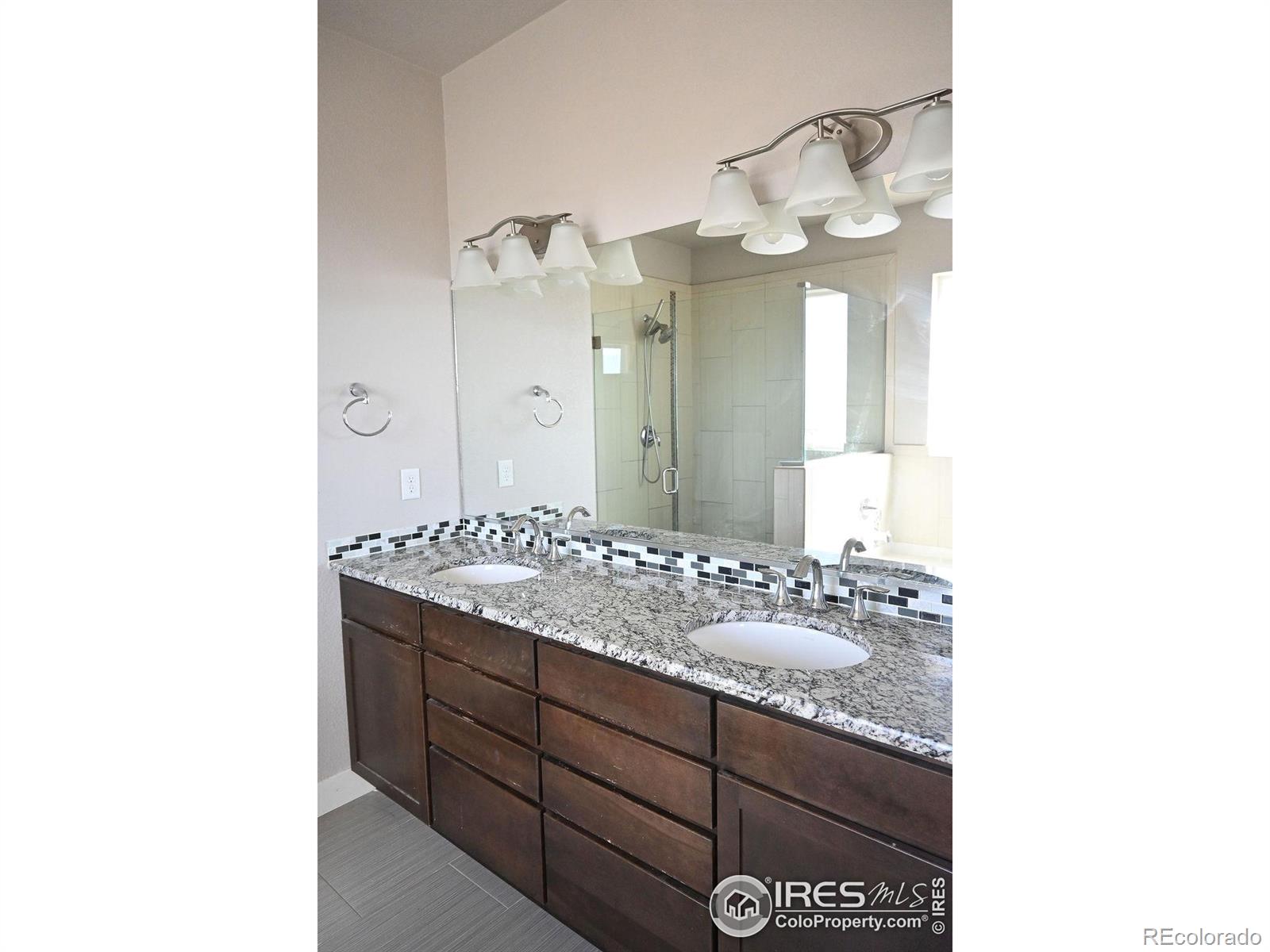 MLS Image #18 for 730 e alameda court,pueblo west, Colorado