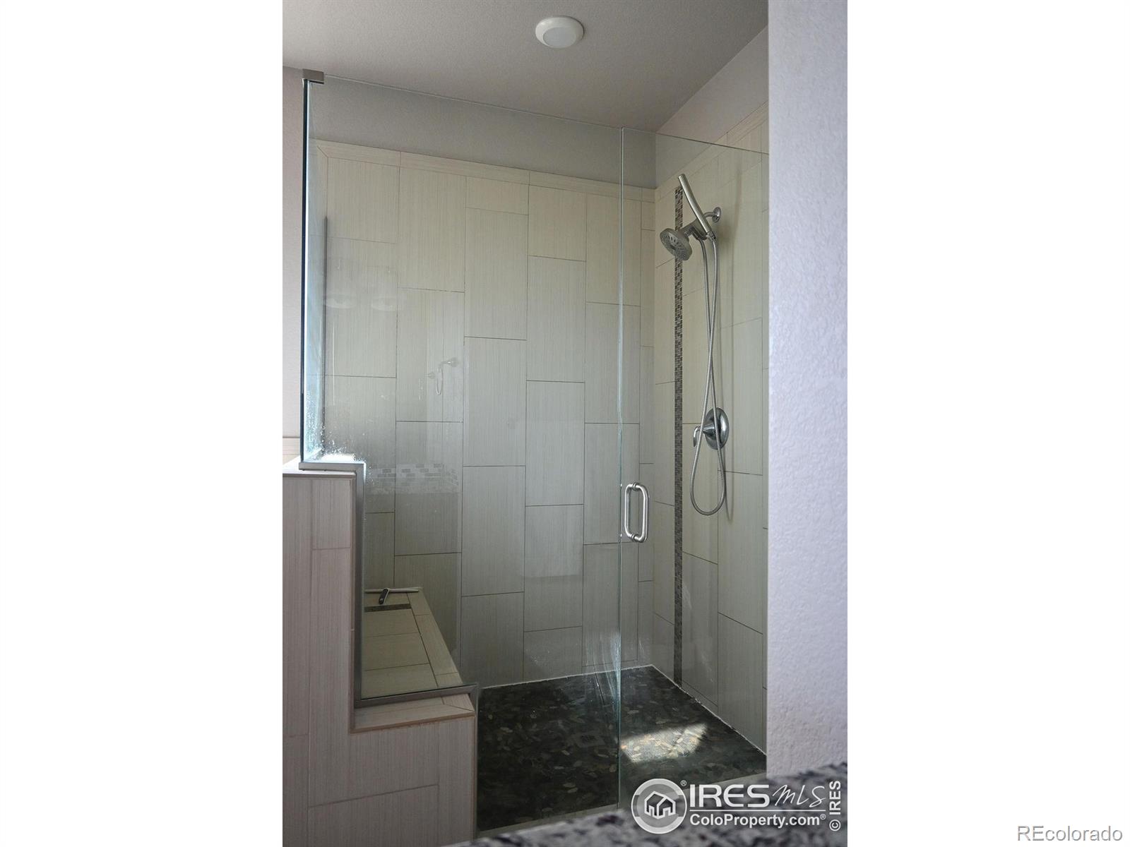 MLS Image #19 for 730 e alameda court,pueblo west, Colorado