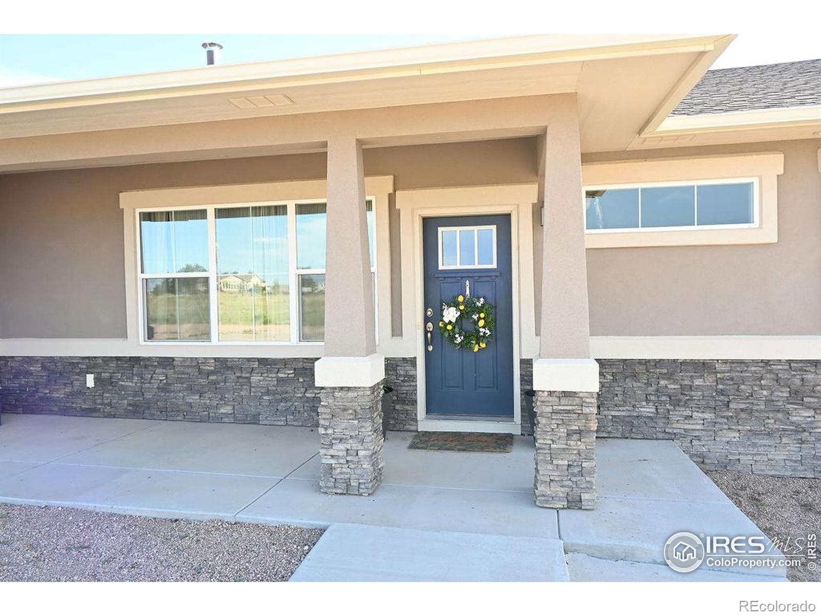 MLS Image #2 for 730 e alameda court,pueblo west, Colorado